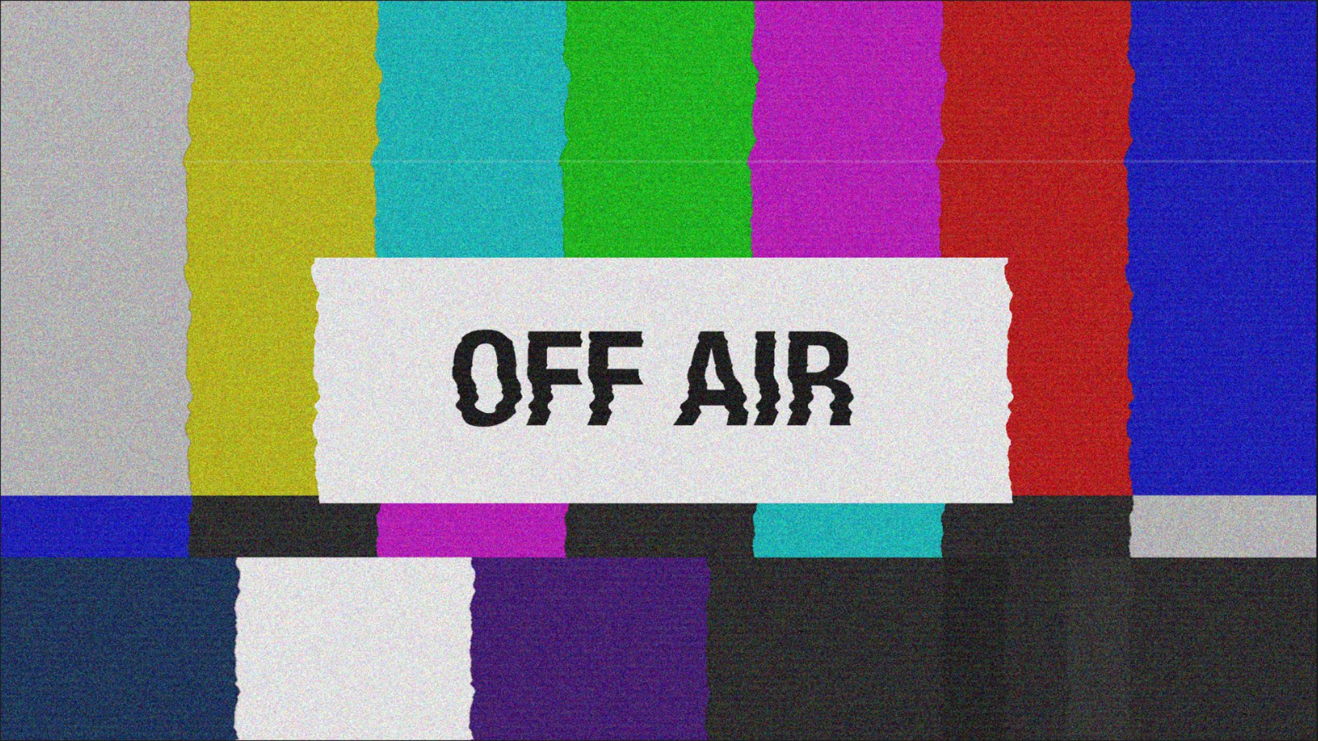 cynriaaa banner
