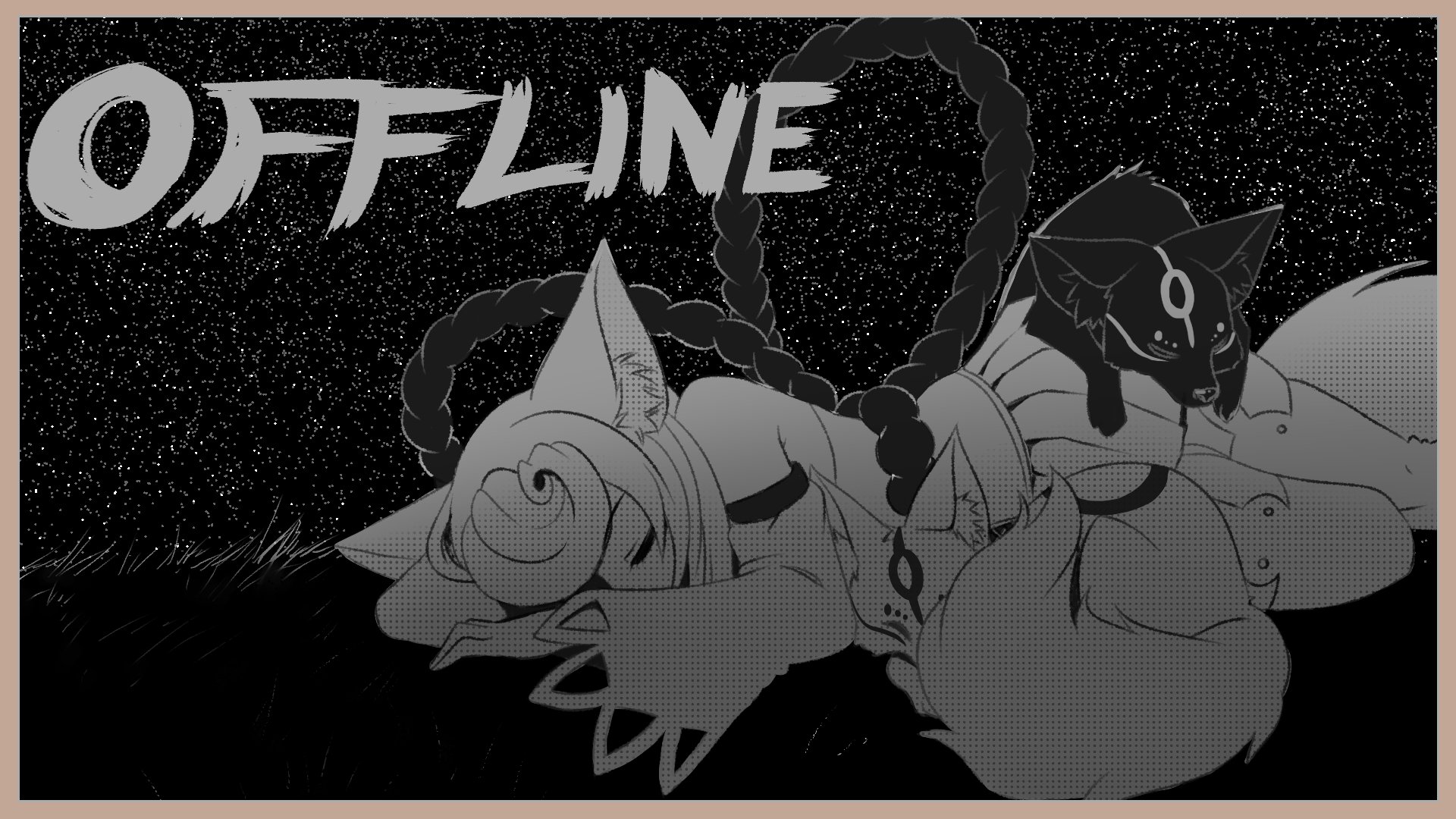 Cynthila Ashera banner