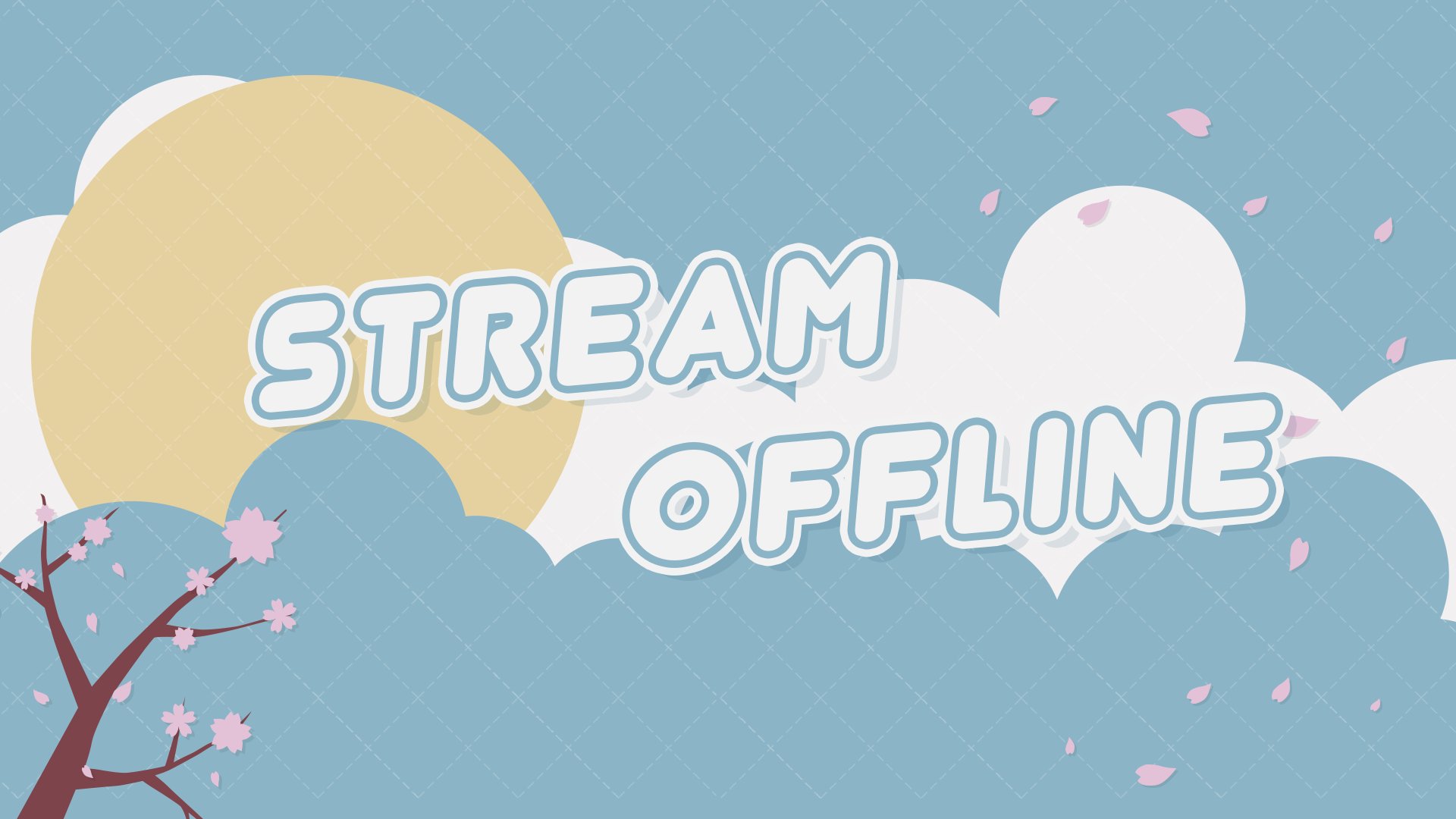 CynVT banner