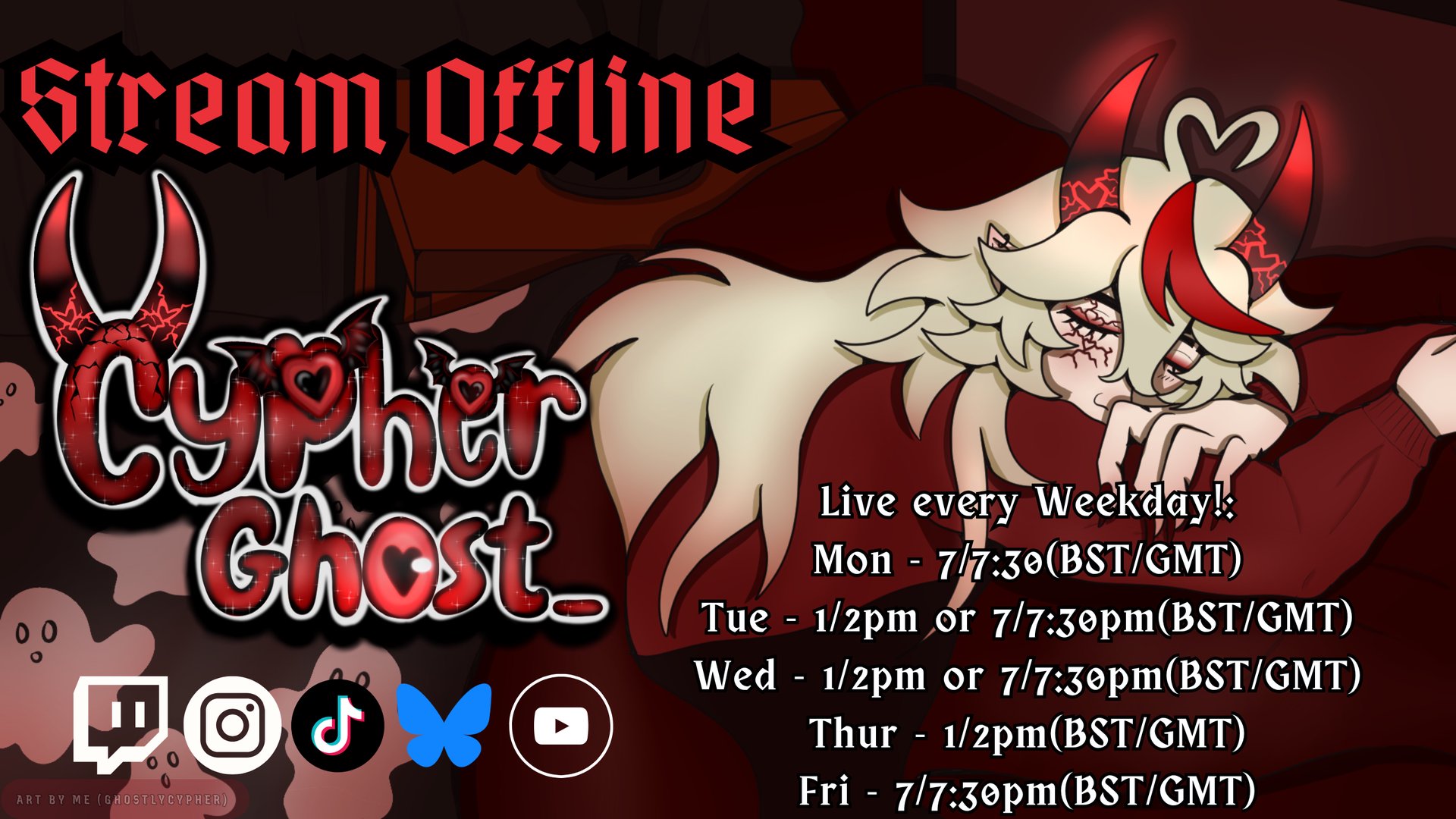 CypherGhost_ banner