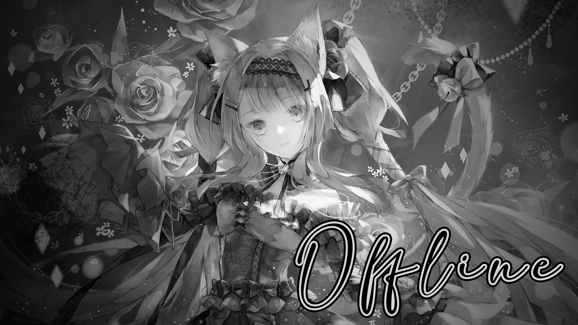 Cyphi banner