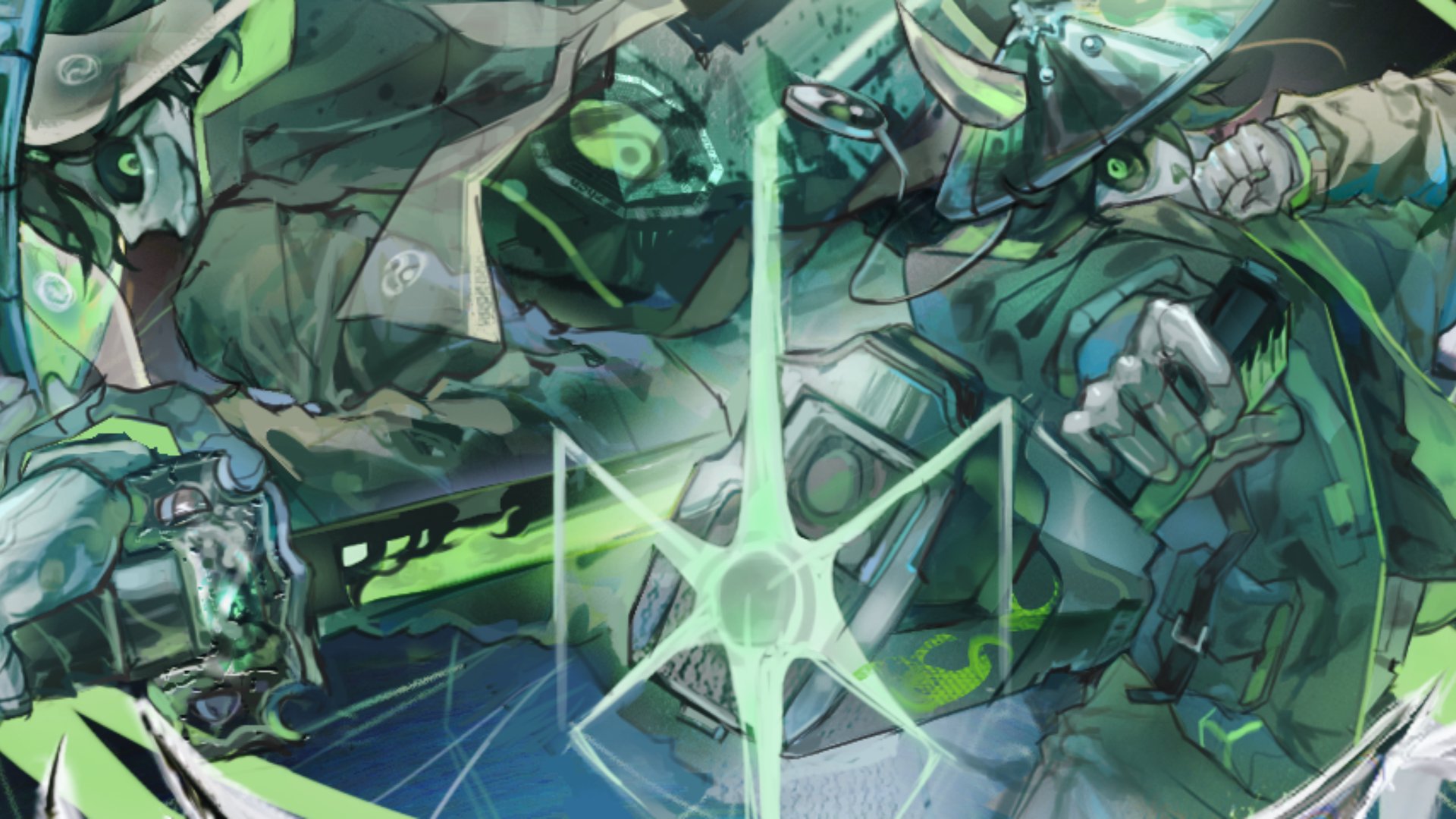 cyprexvt banner