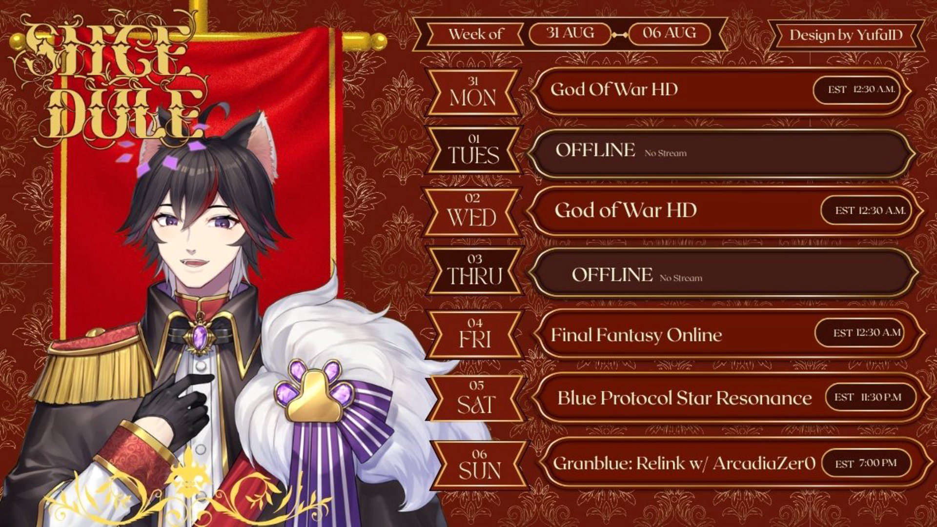 CyProVT banner