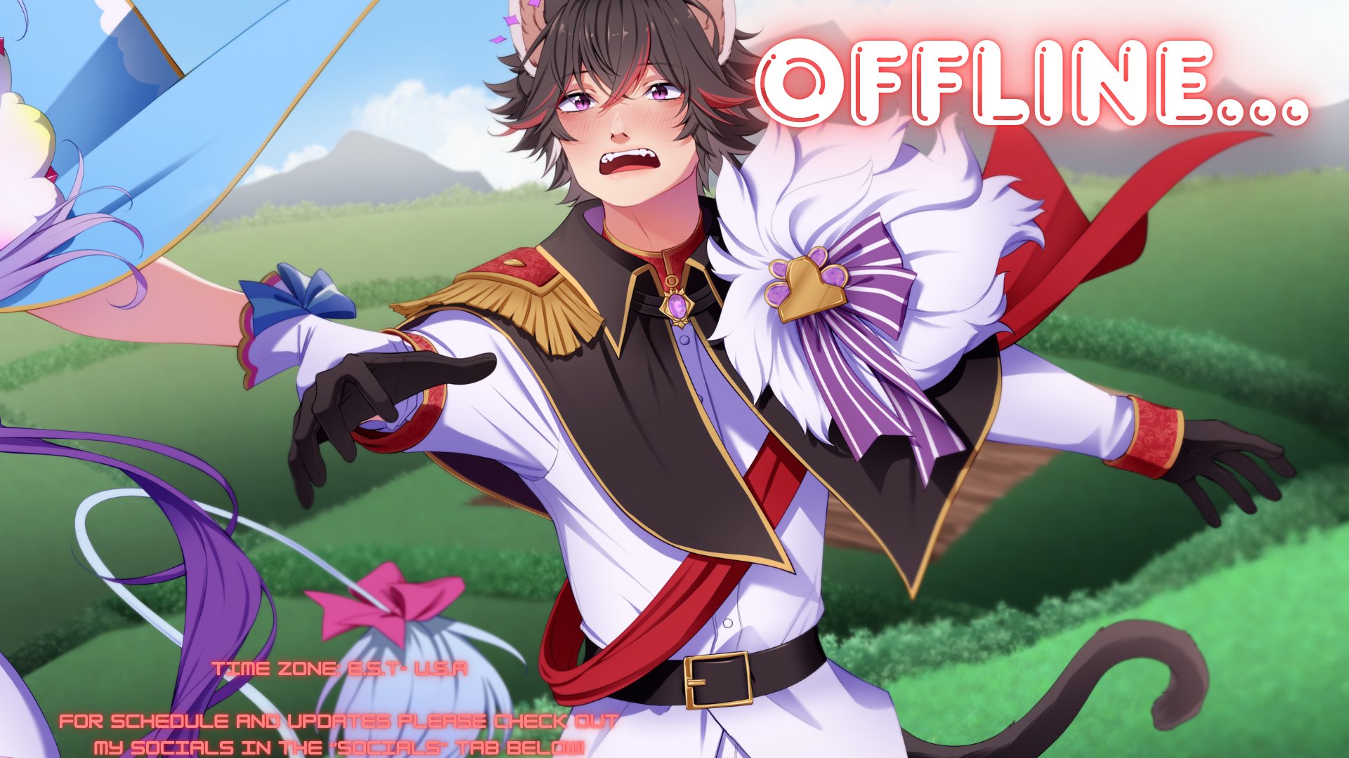 CyProVT banner