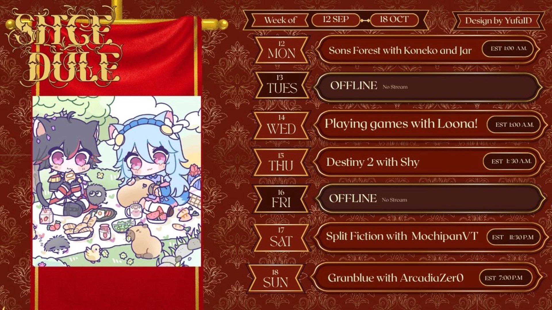 CyProVT banner