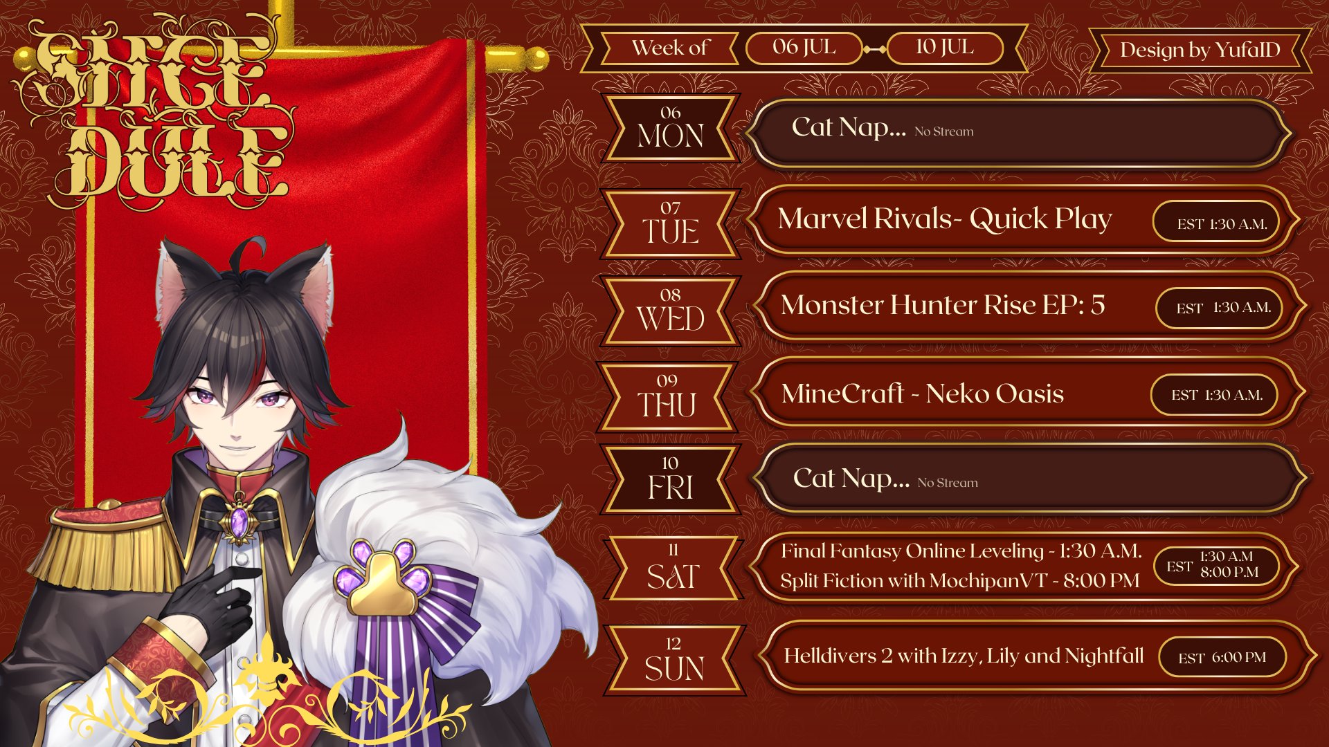 CyProVT banner