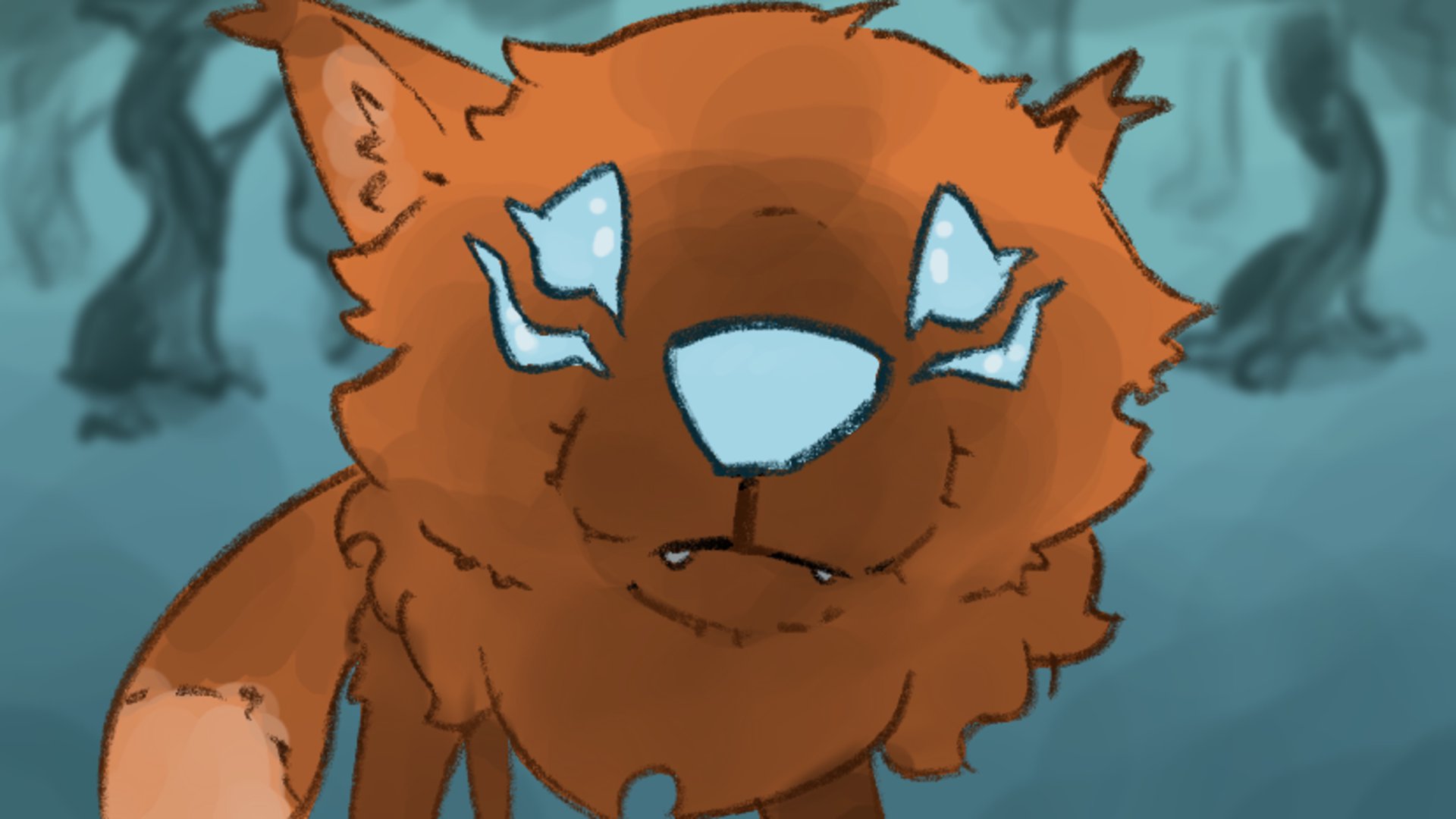 CyraVT banner