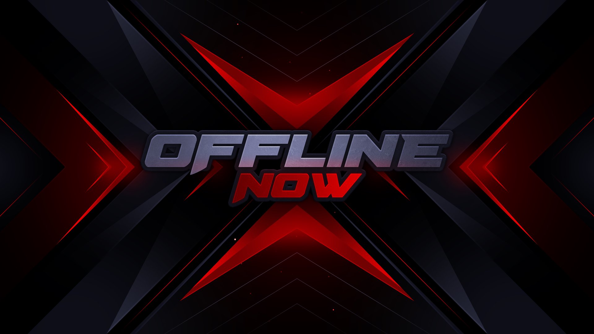 CyreneVR banner