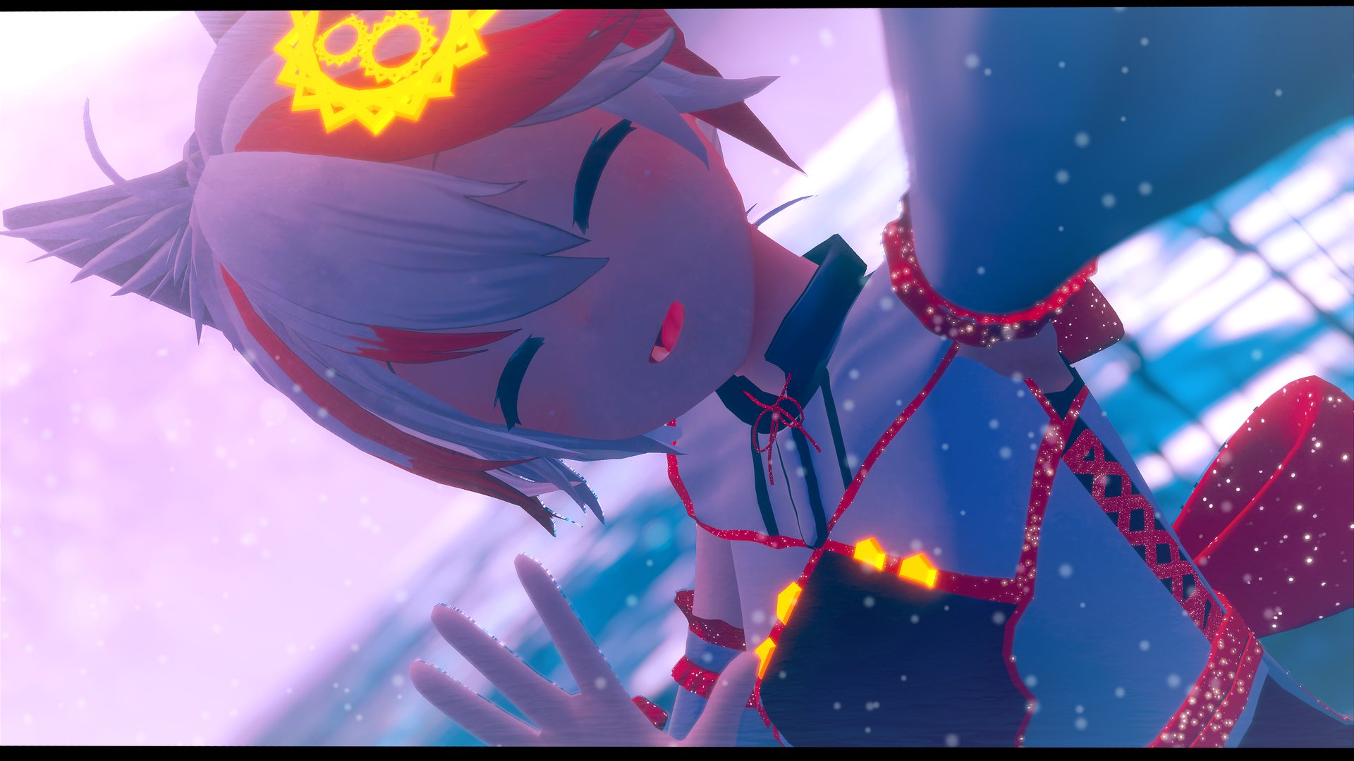 cyril_NPC banner