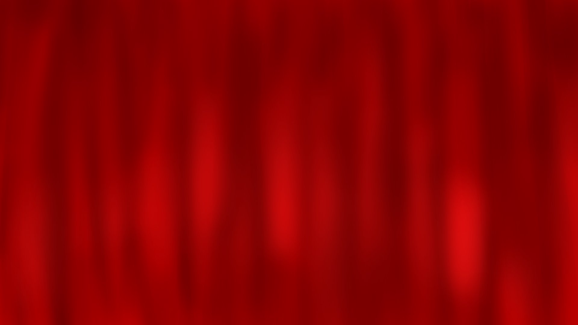 CyrkuGierku banner