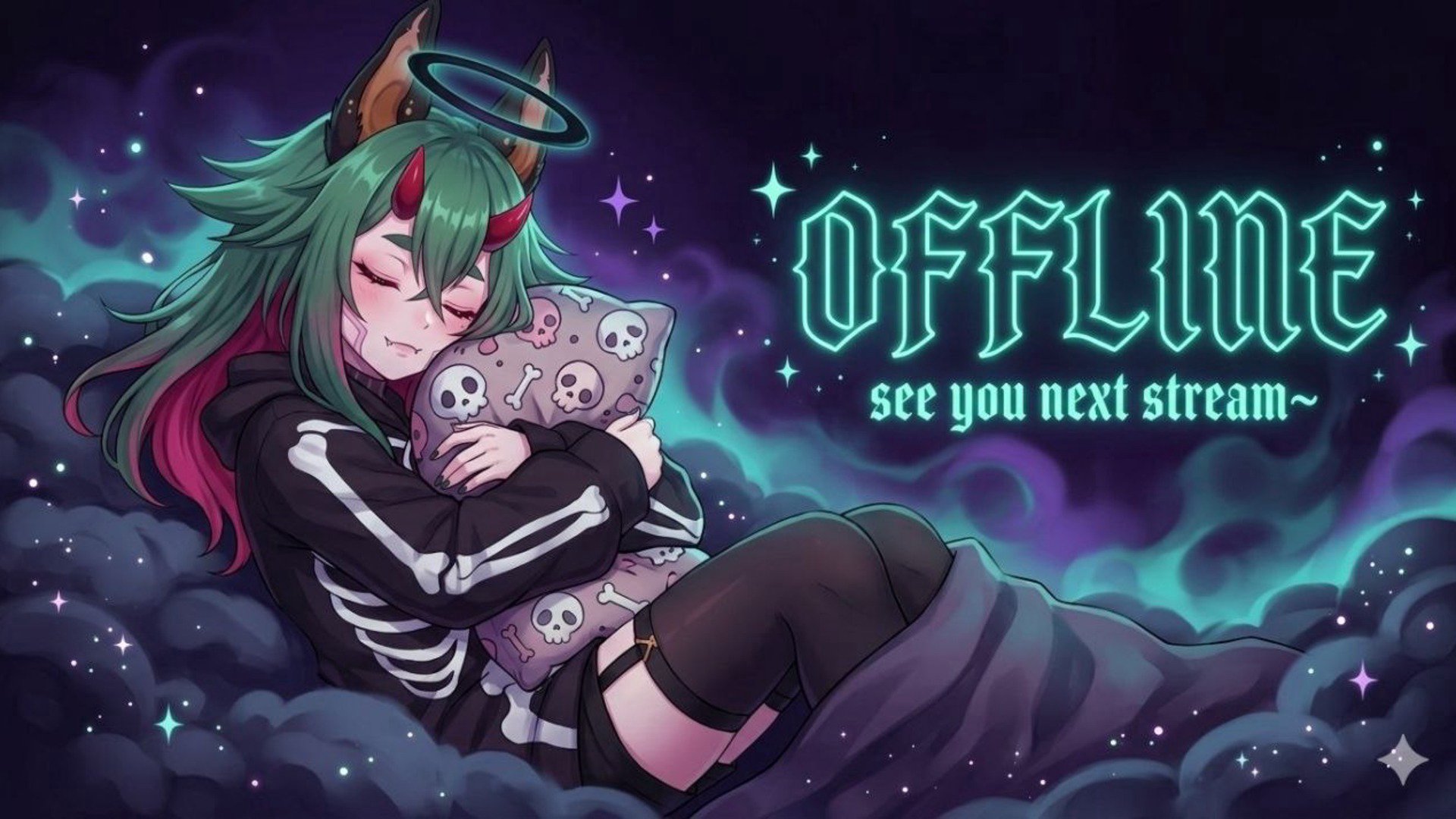 D0berZi banner
