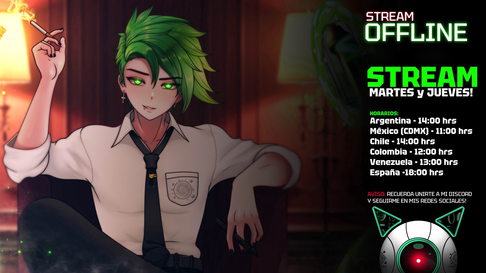 D0JIART banner