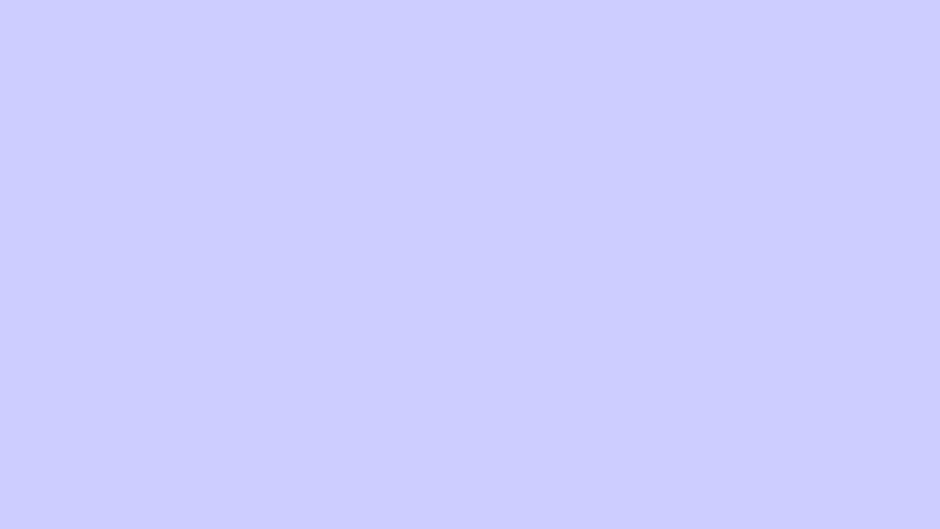 d0ozey banner