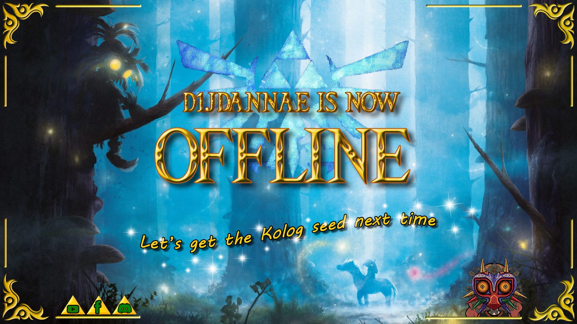 D1JDannae banner