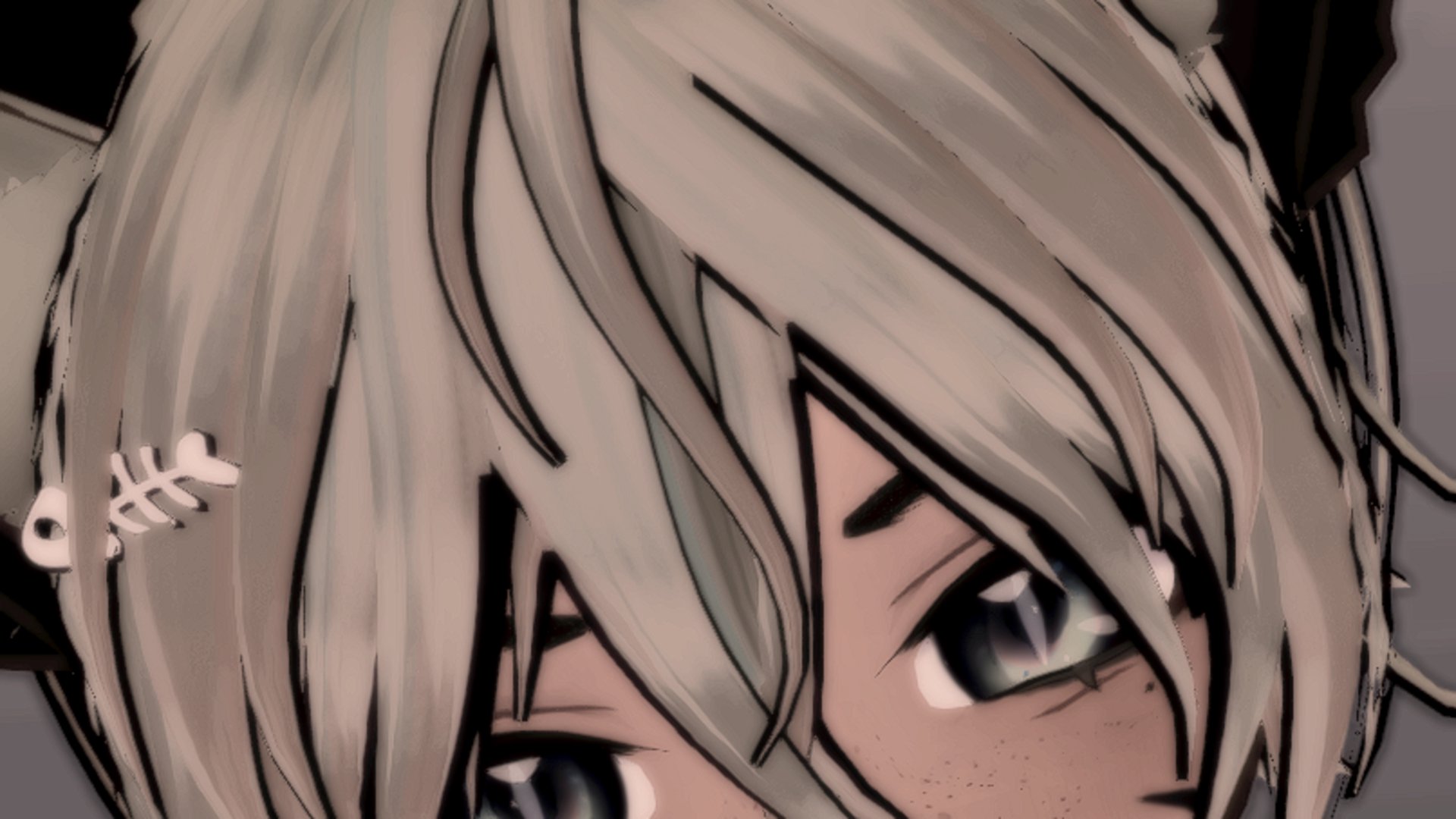d1ne banner