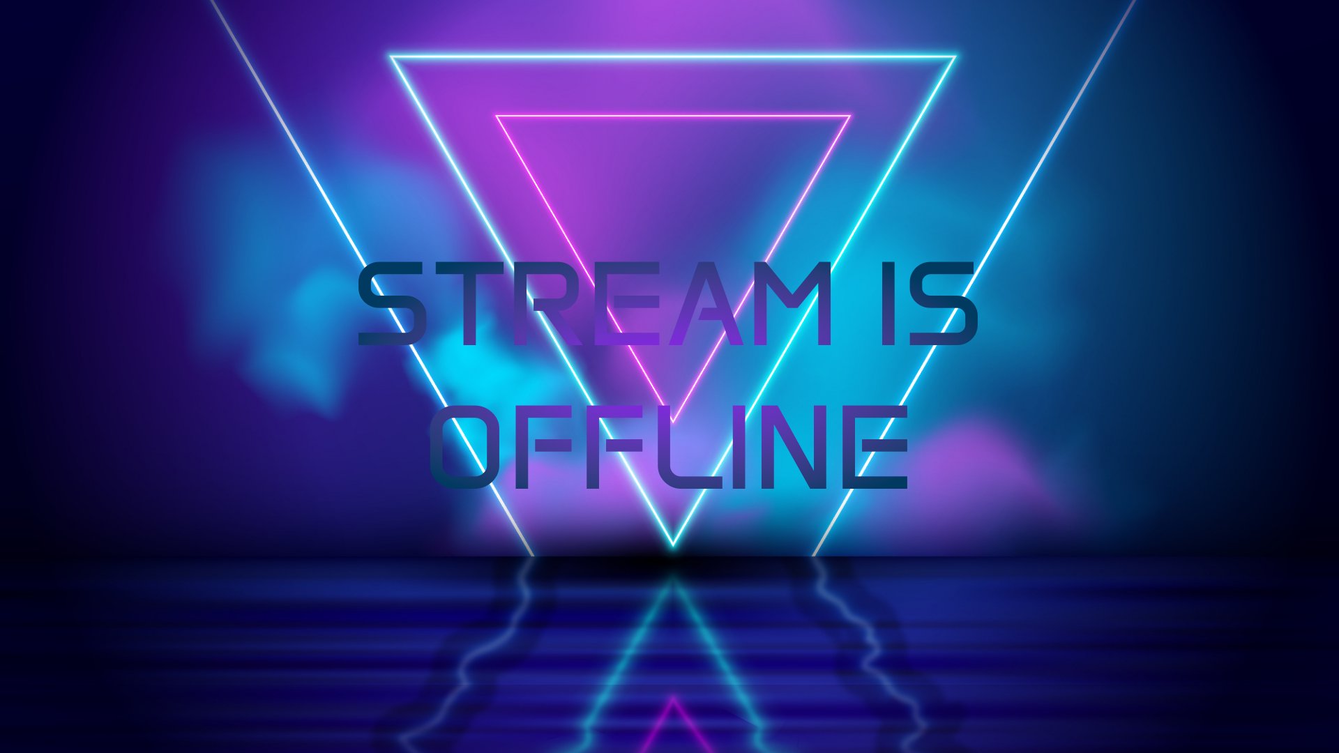 D1ssa_off banner