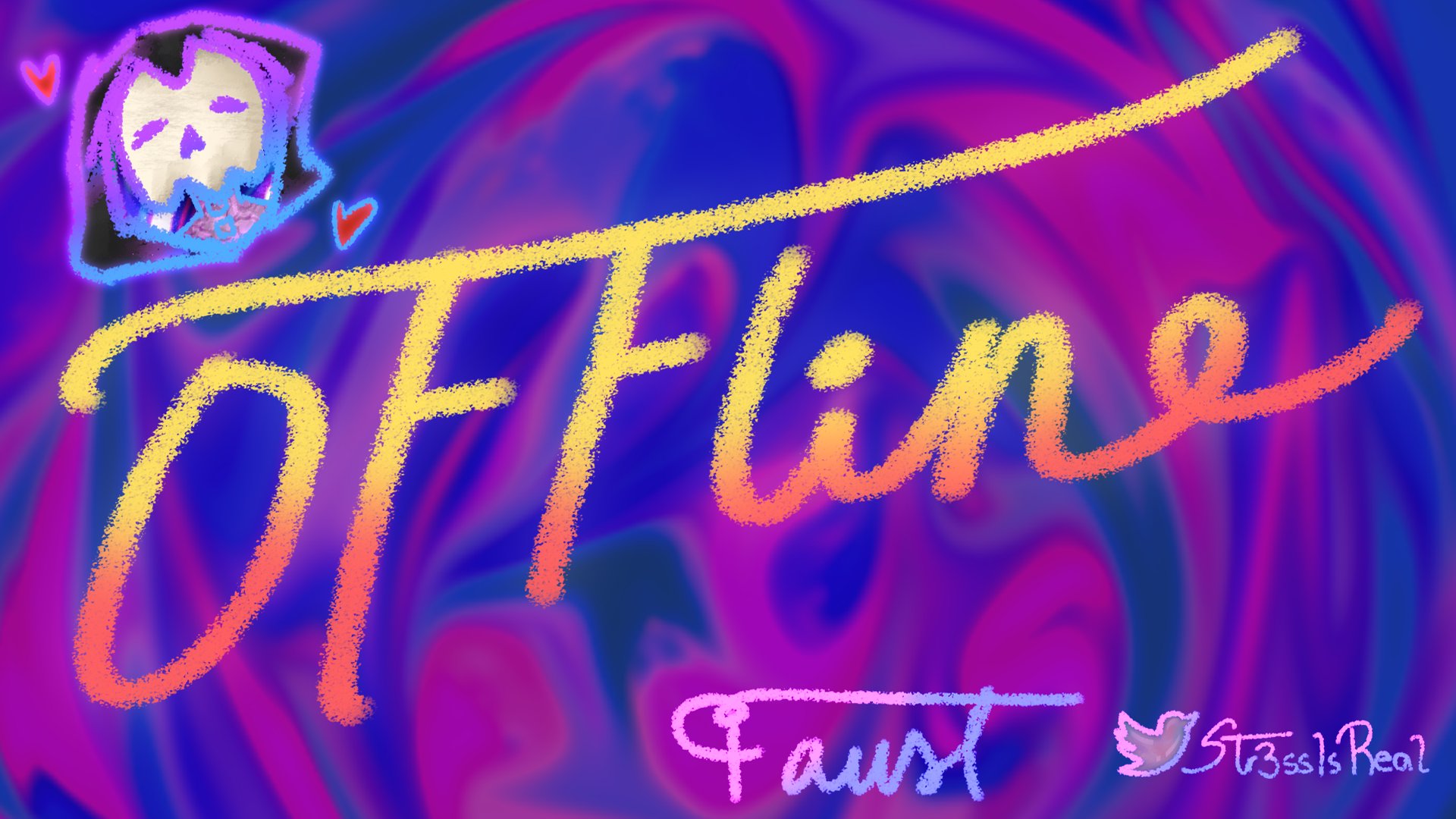 d3adwiz4rd banner