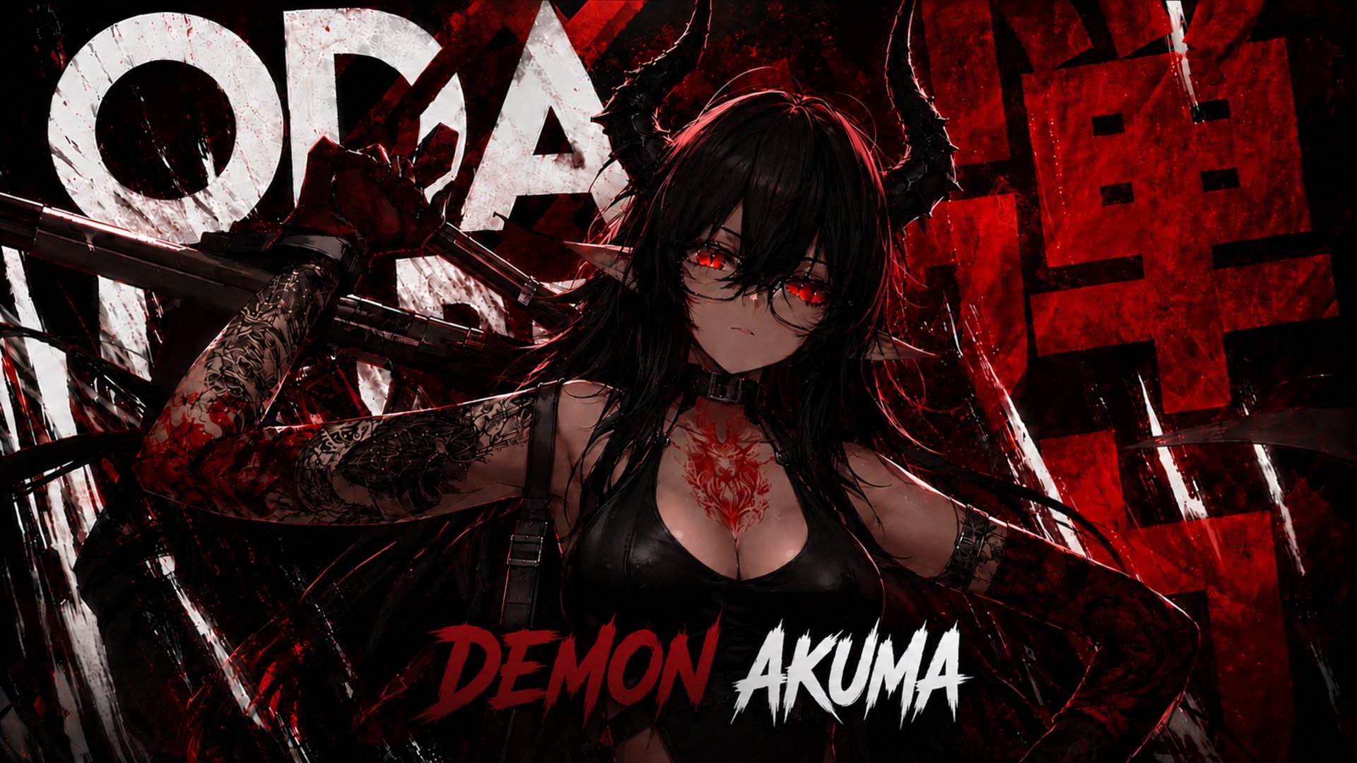 d3m0n_akuma banner