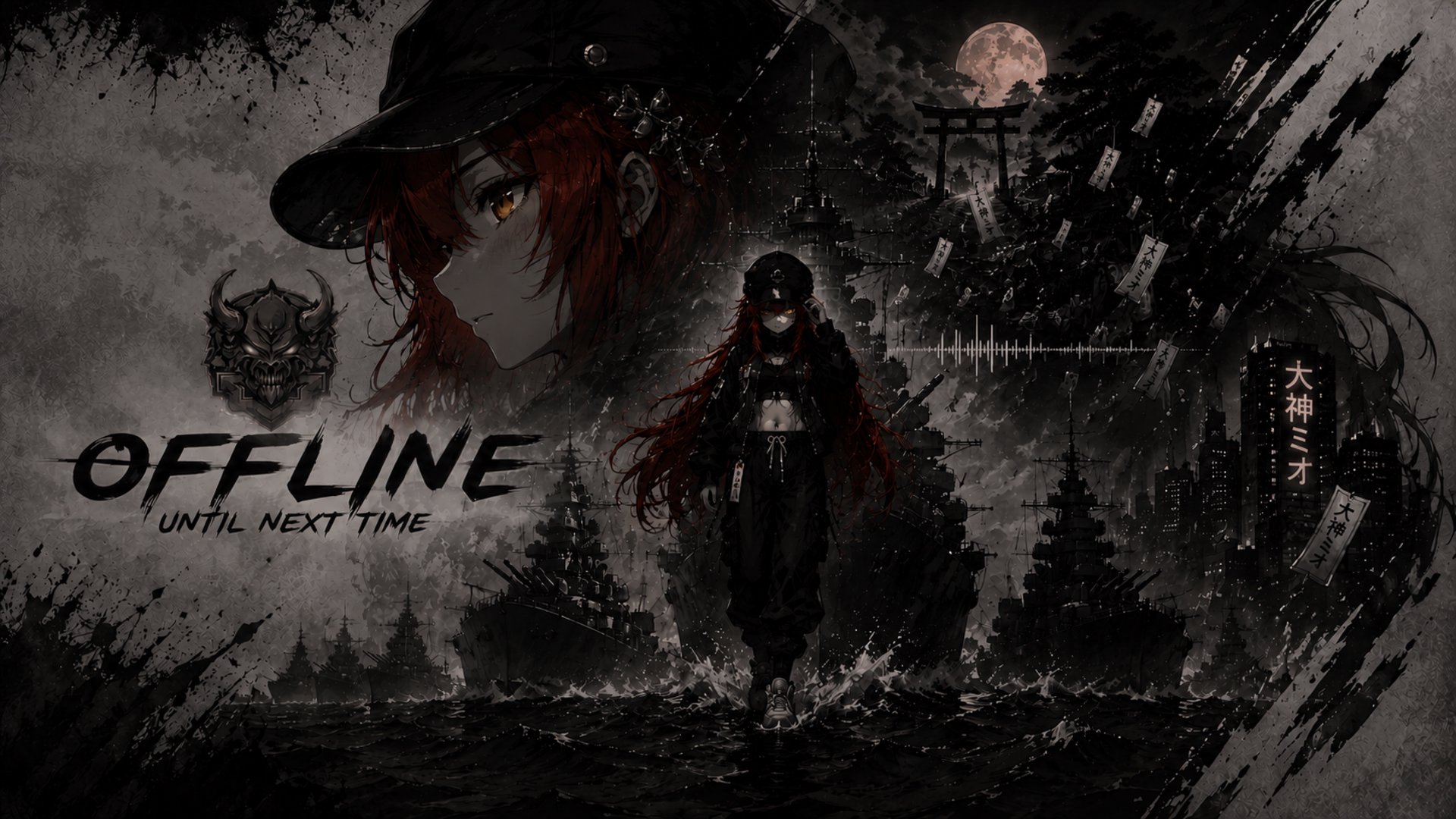d3m0n_akuma banner