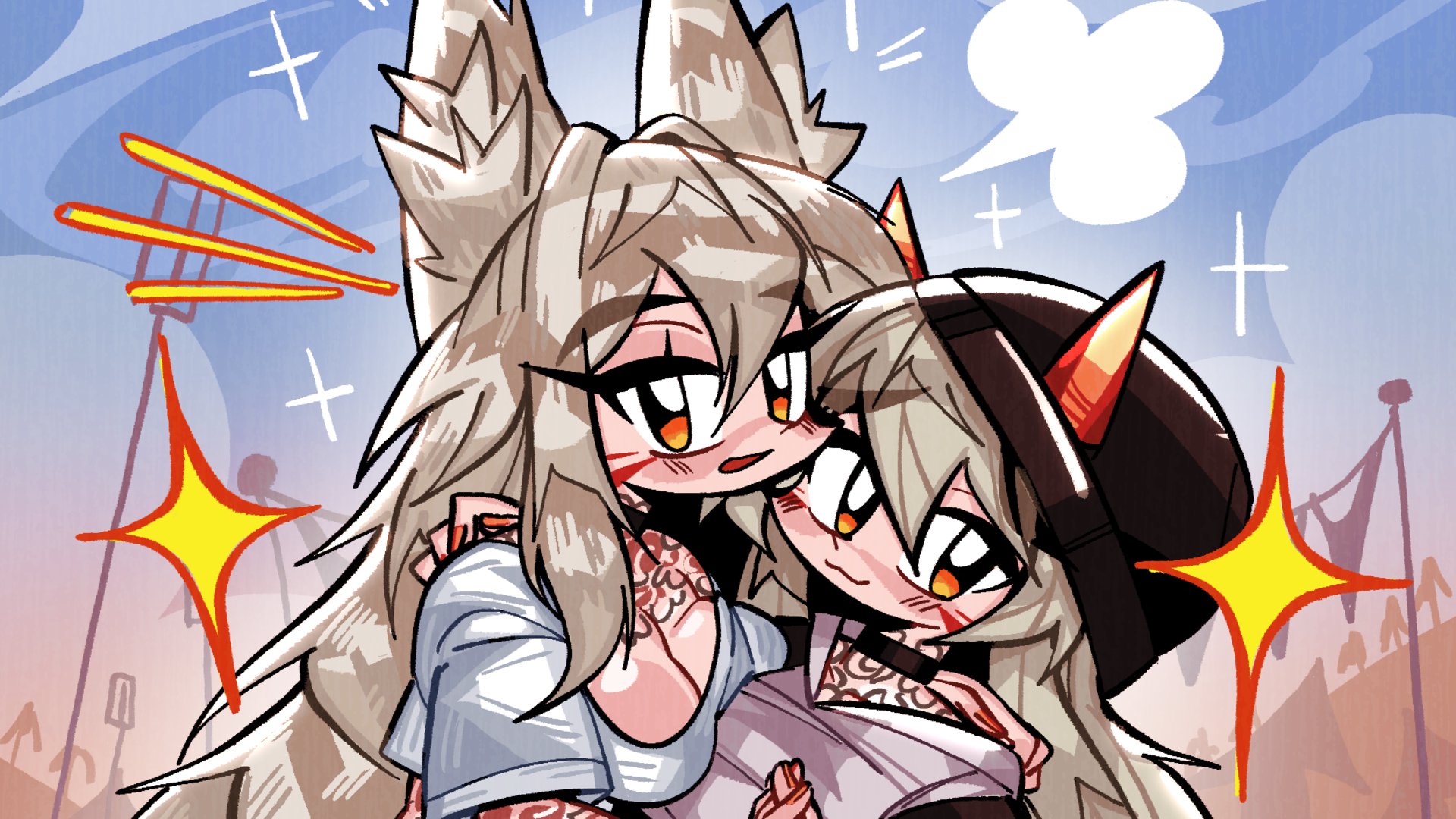 d3m0n_akuma banner
