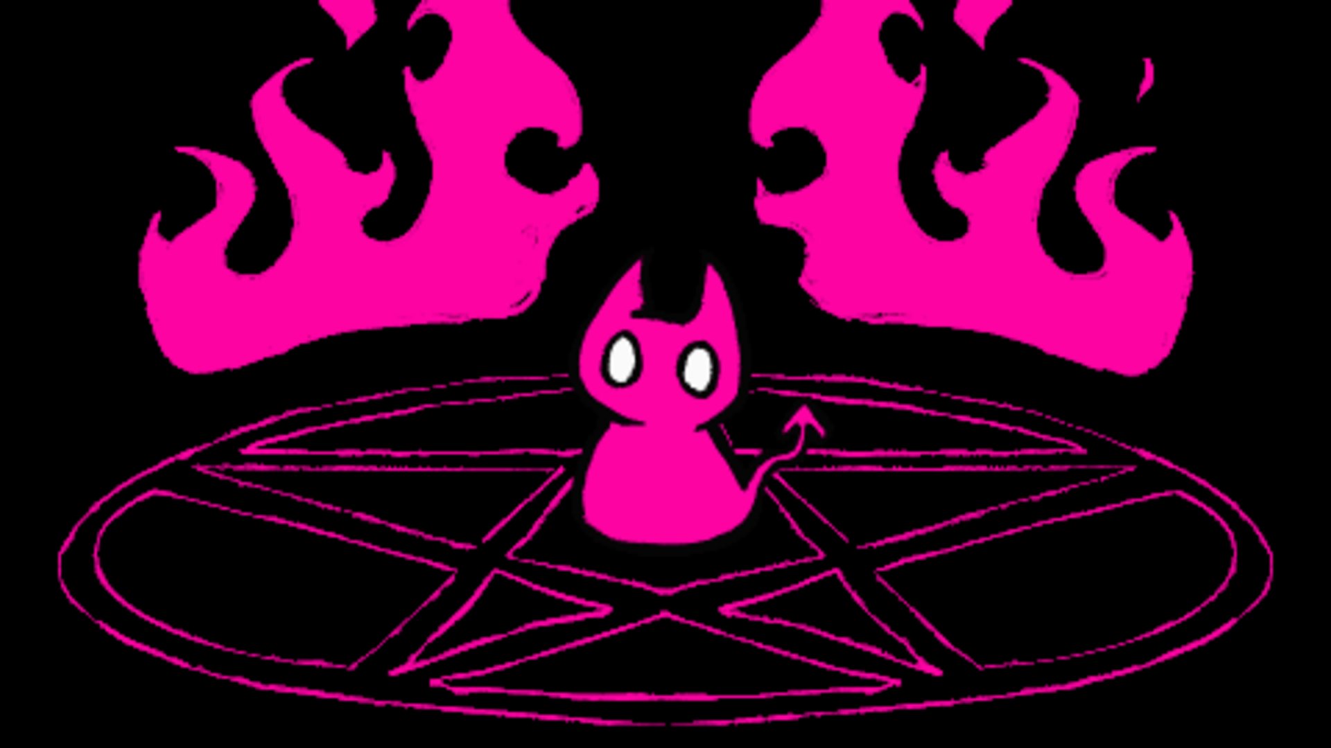 D3VILD3ATH banner