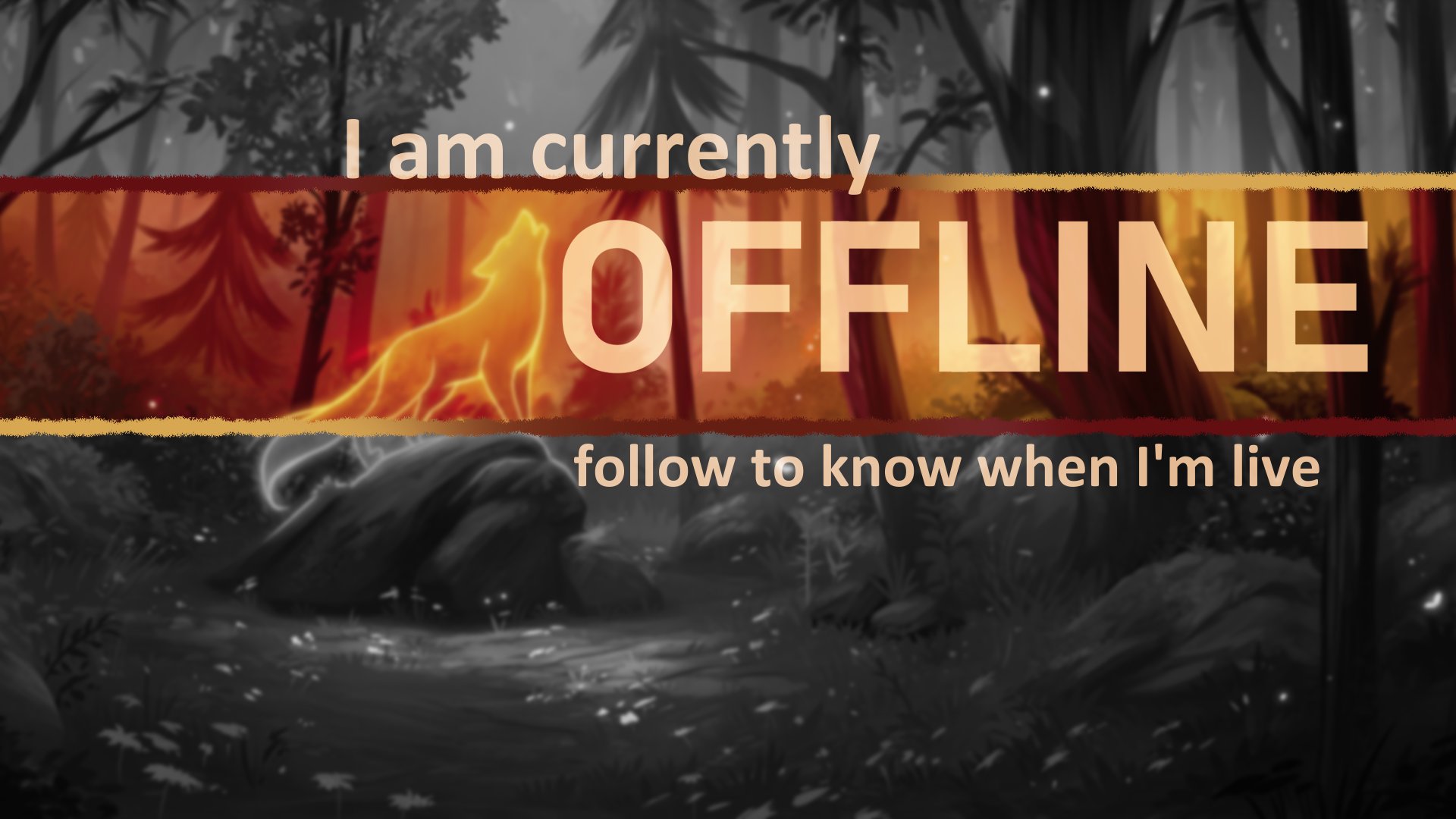 D4rkW0lfGirl banner