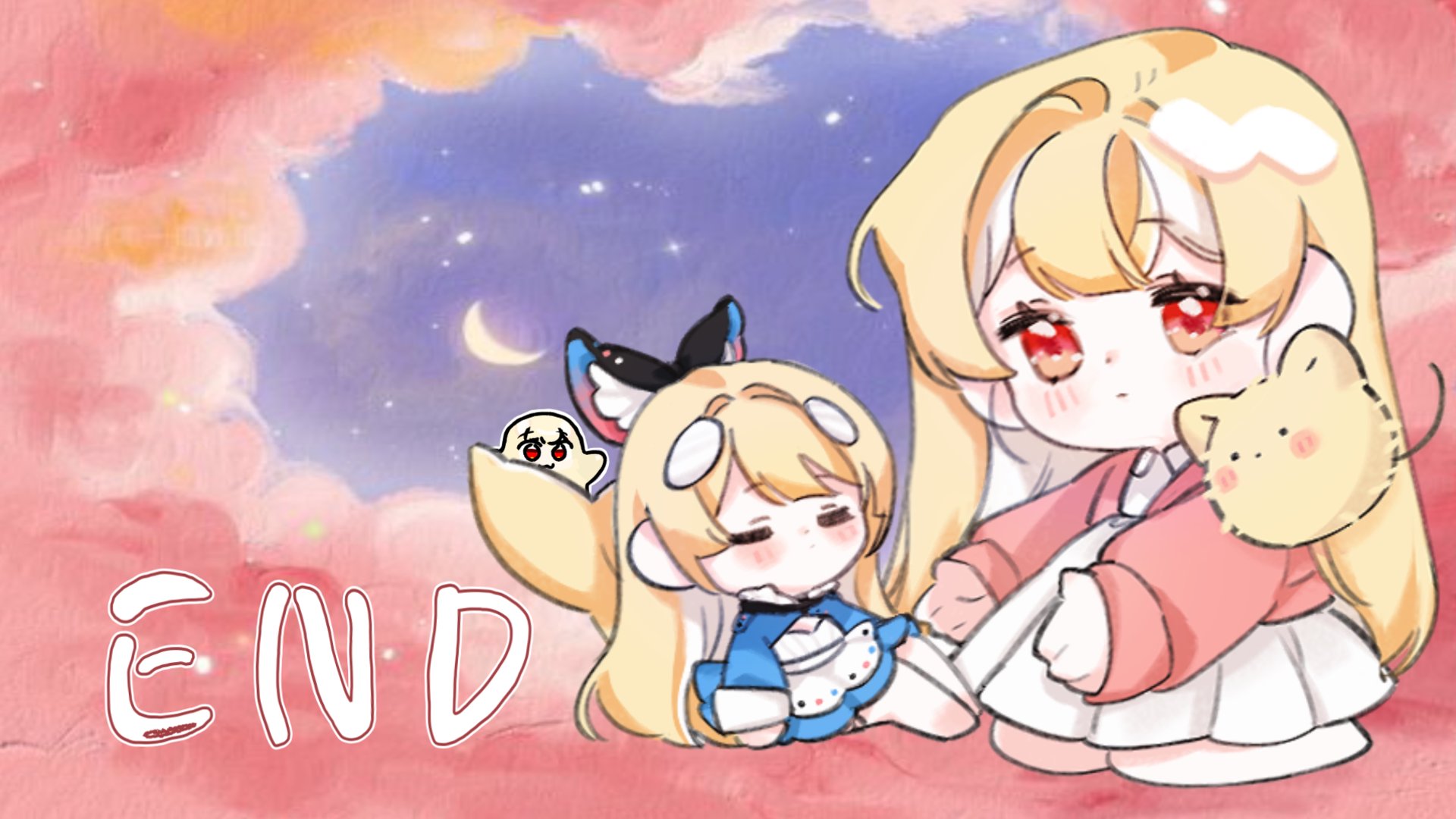 D_CHOA banner