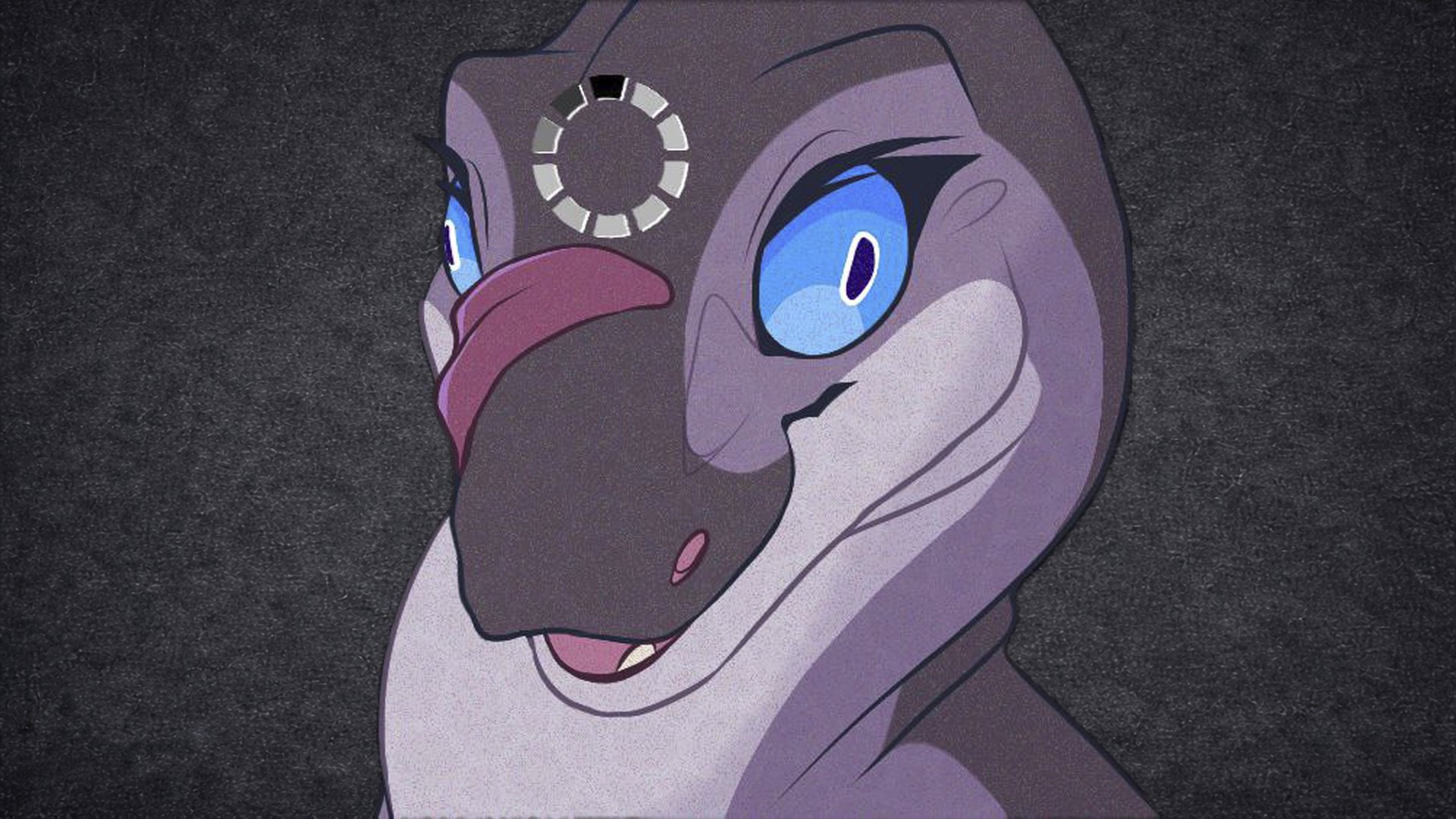 D_e_l_y banner
