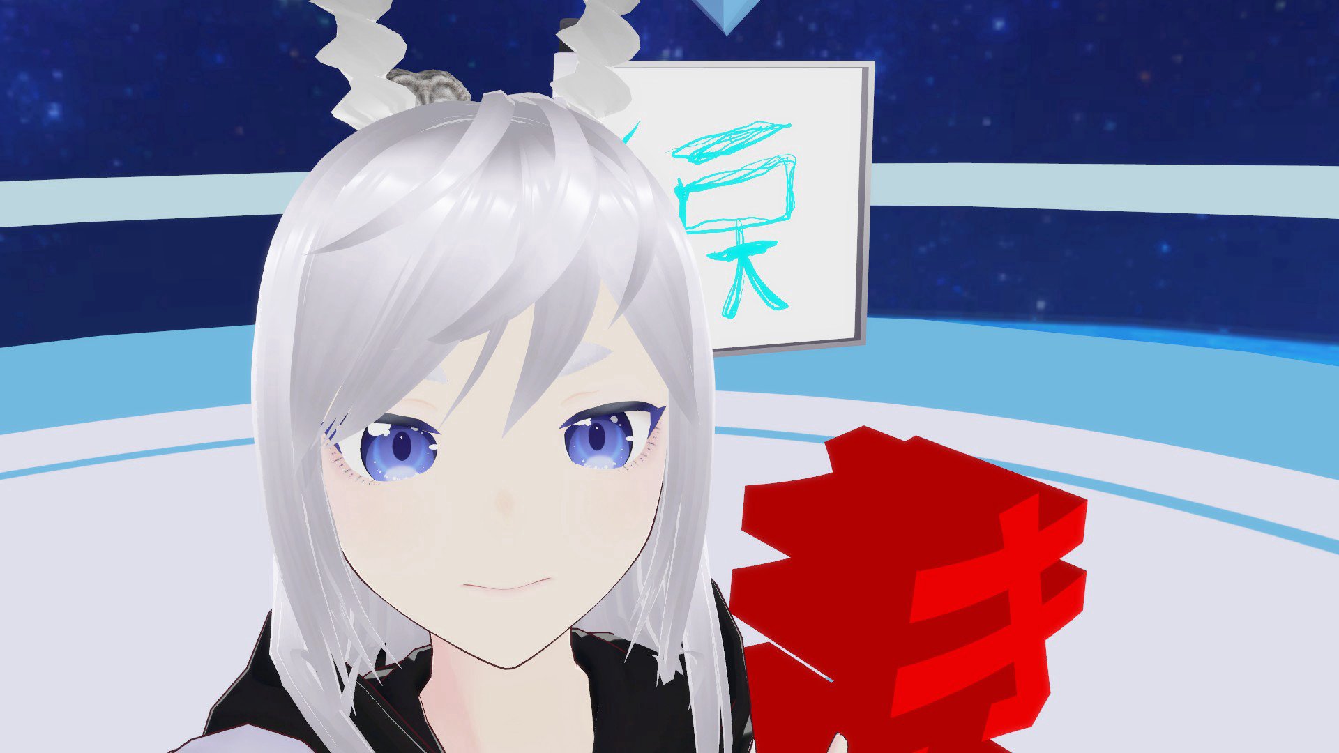 d_r_i_ll banner