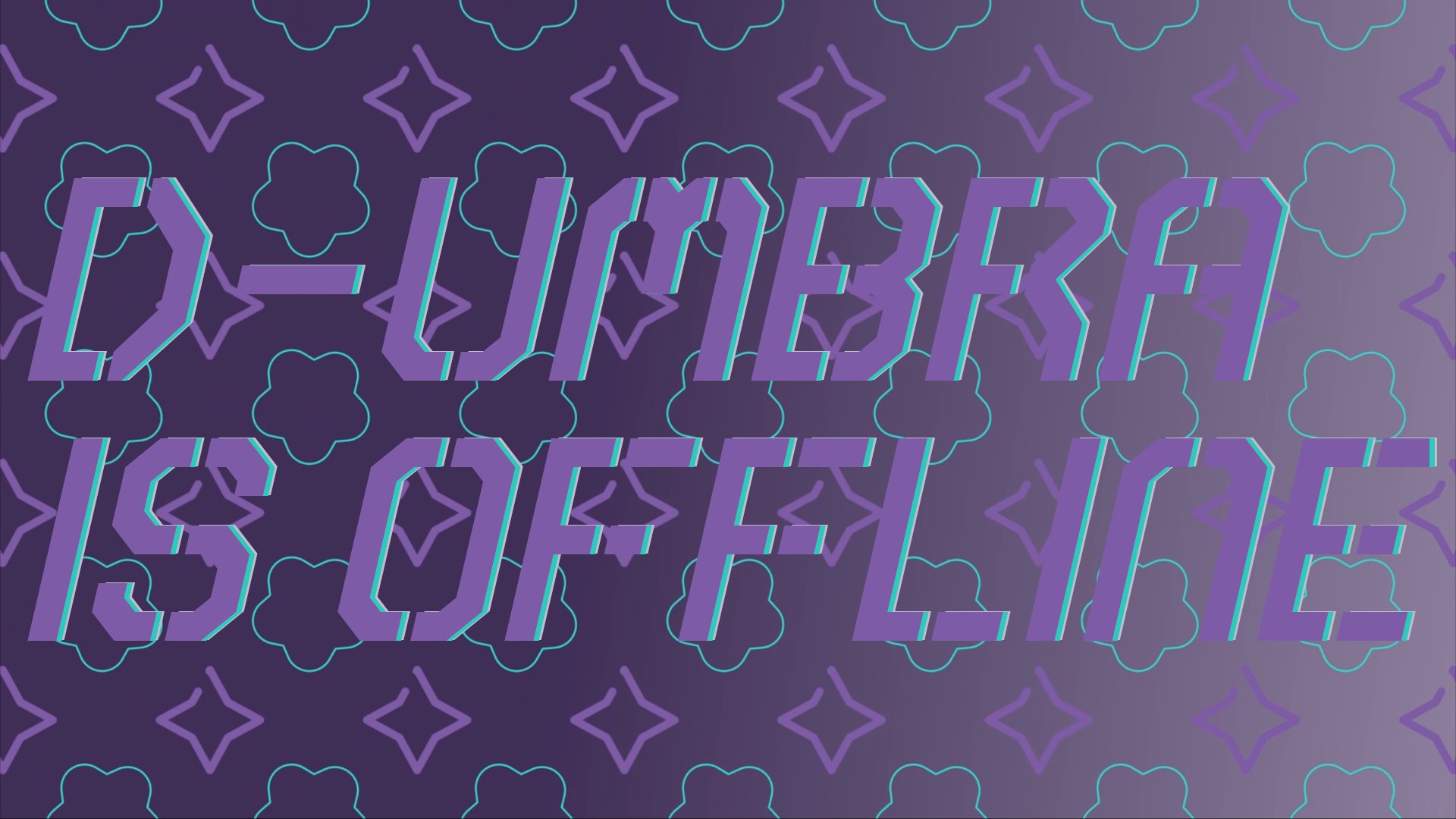 D_Umbra banner