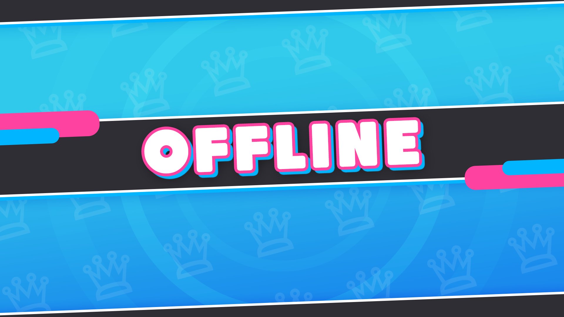 Da_Korgo banner