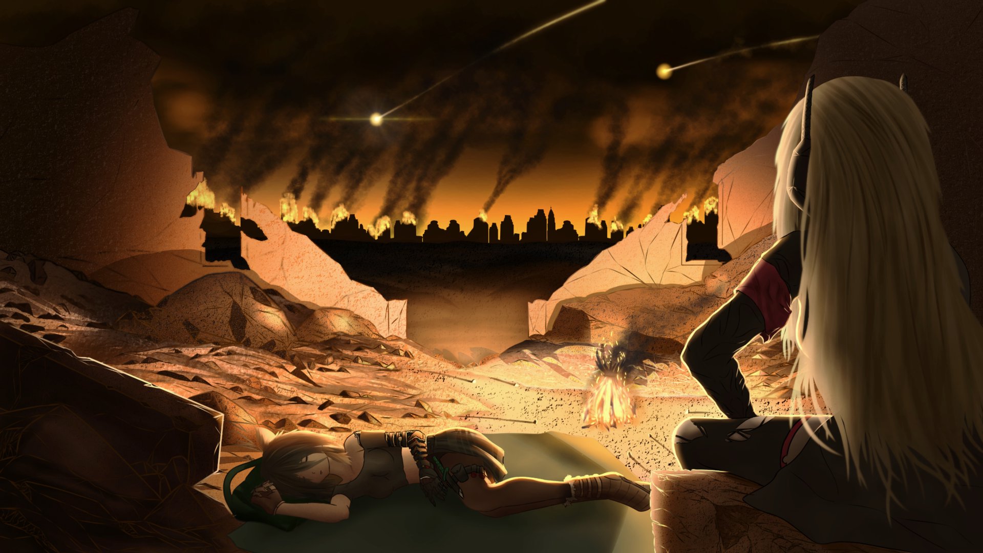 da_sloth banner