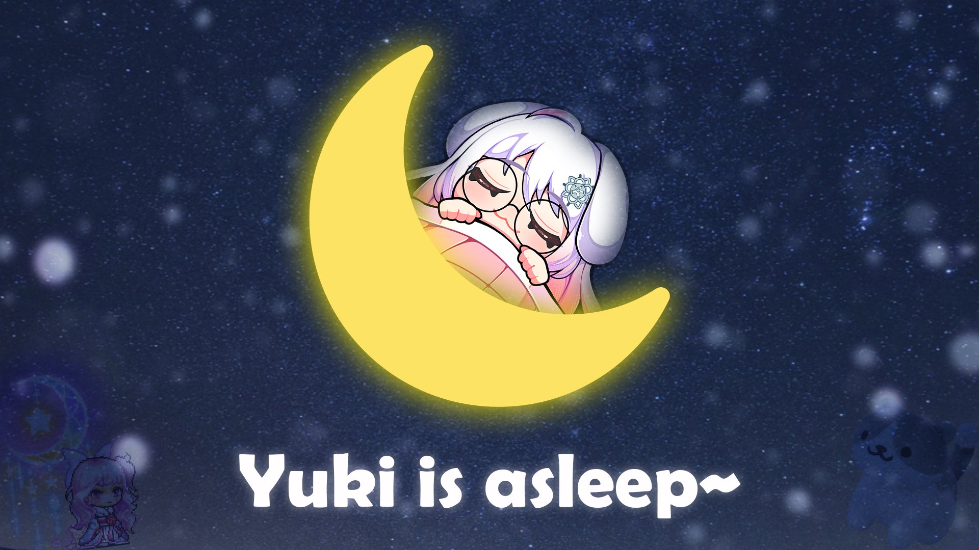 da_wakaiyuki banner