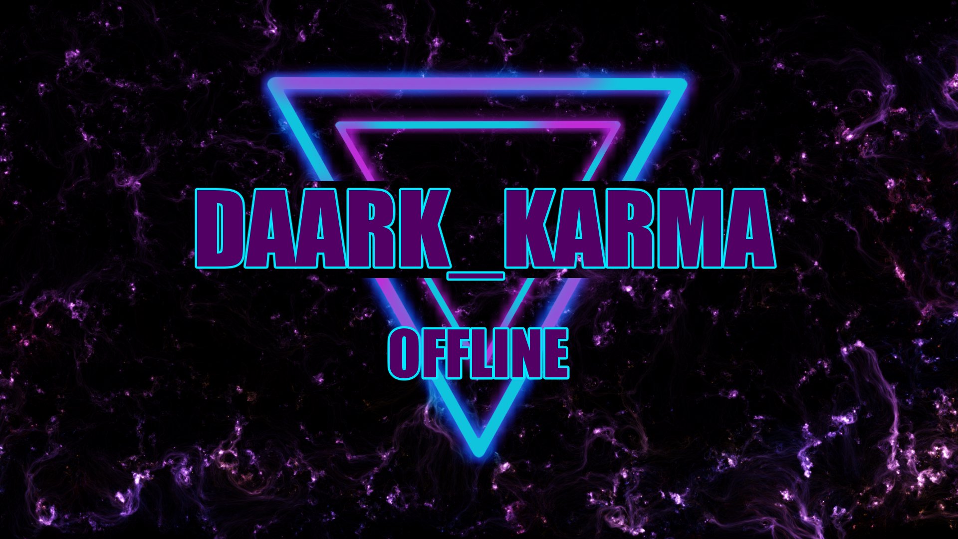Daark_Karma banner