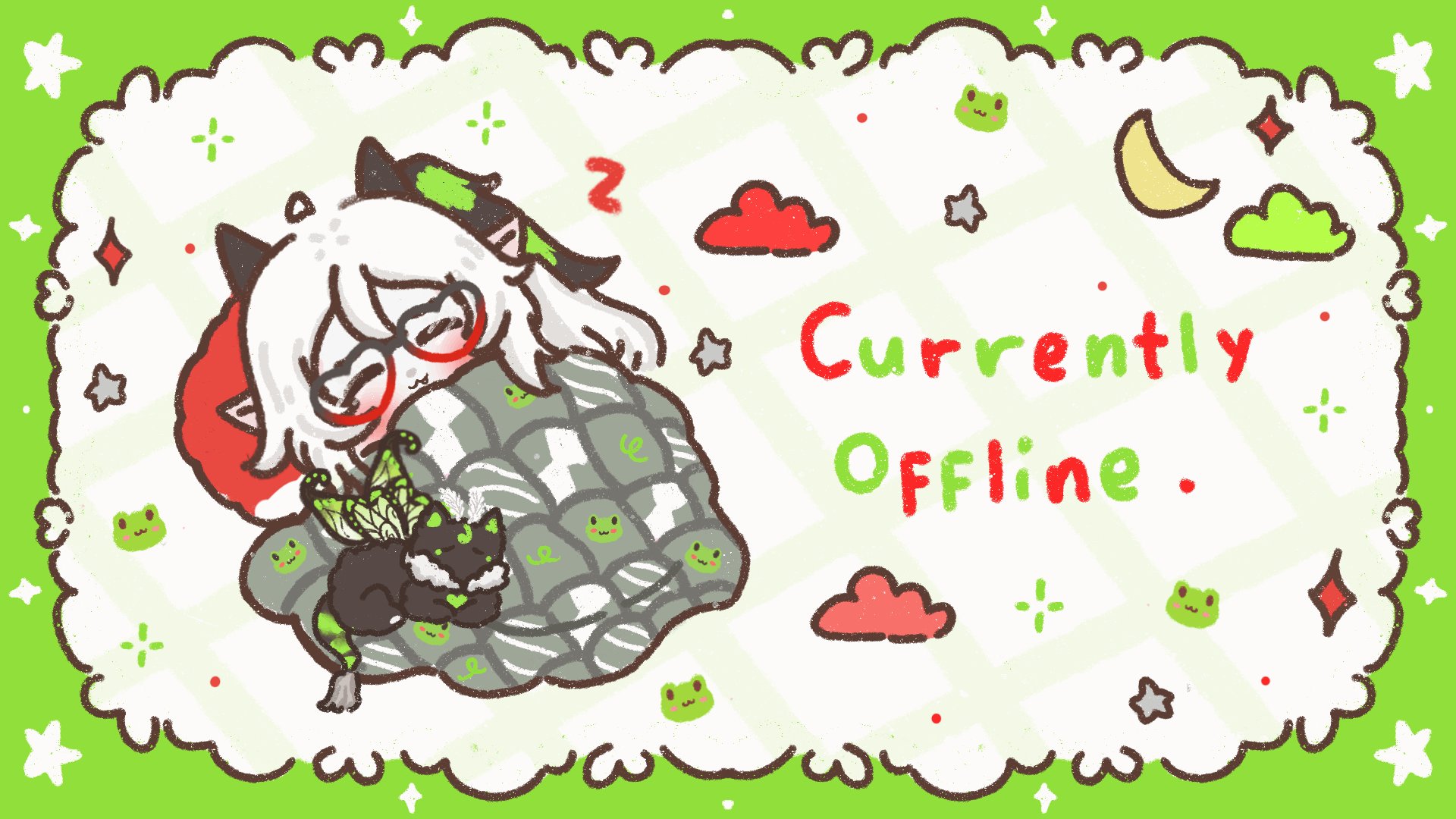dabbinbeebs banner