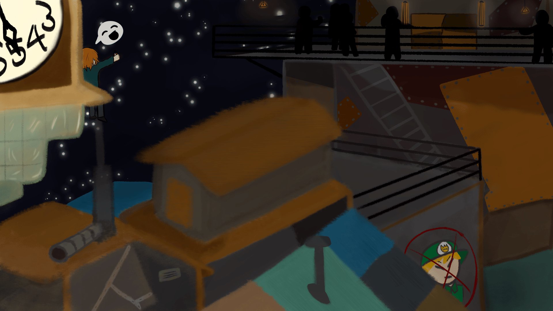 Dabide02 banner