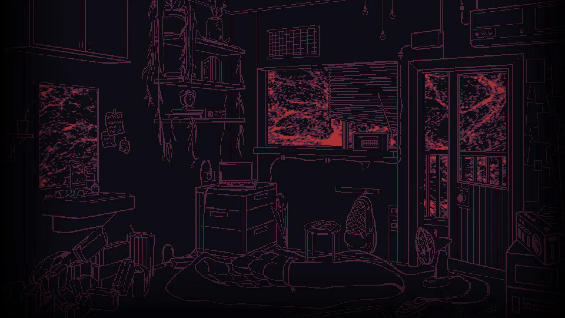 dach0s banner