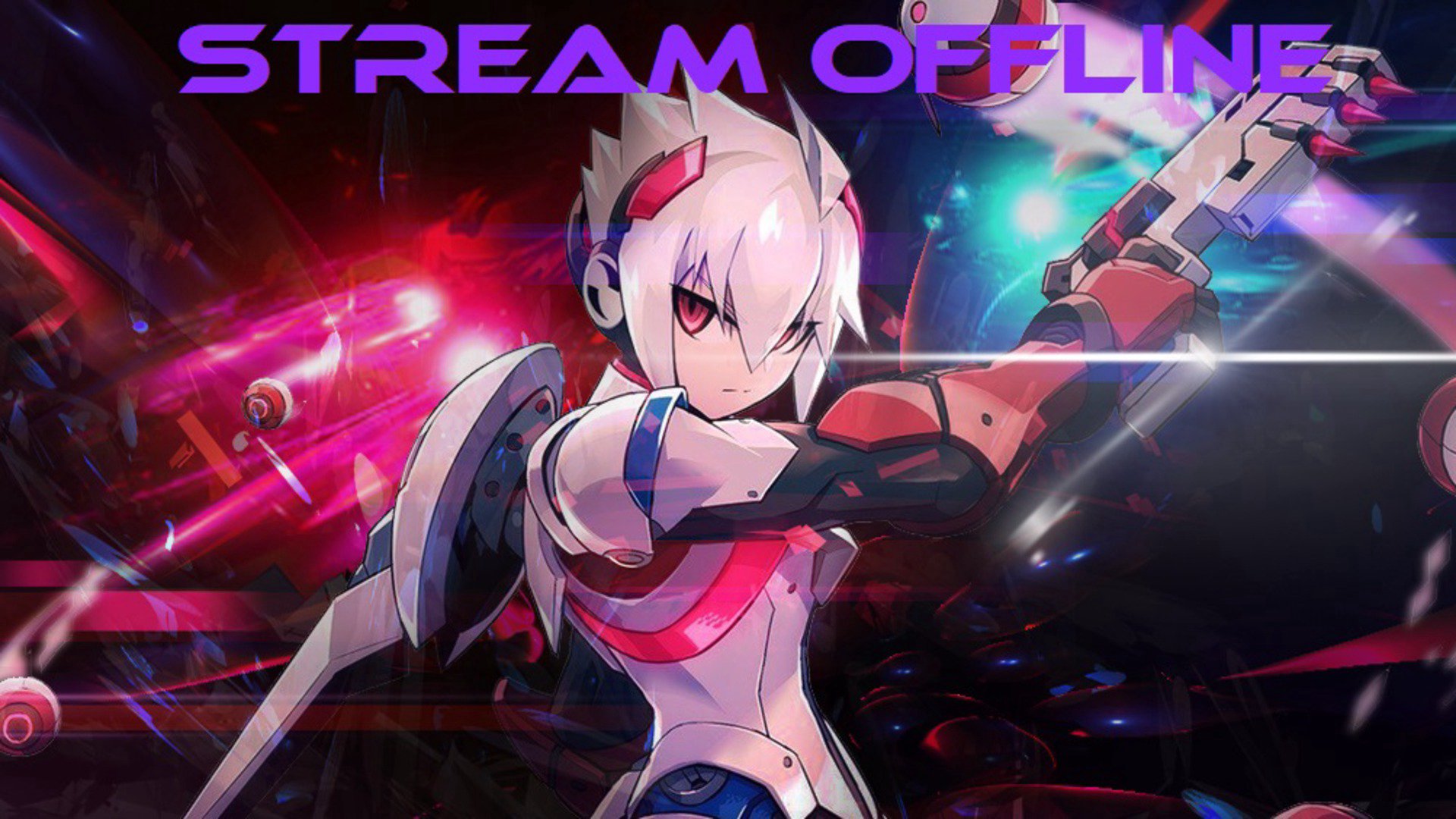Dacidator banner
