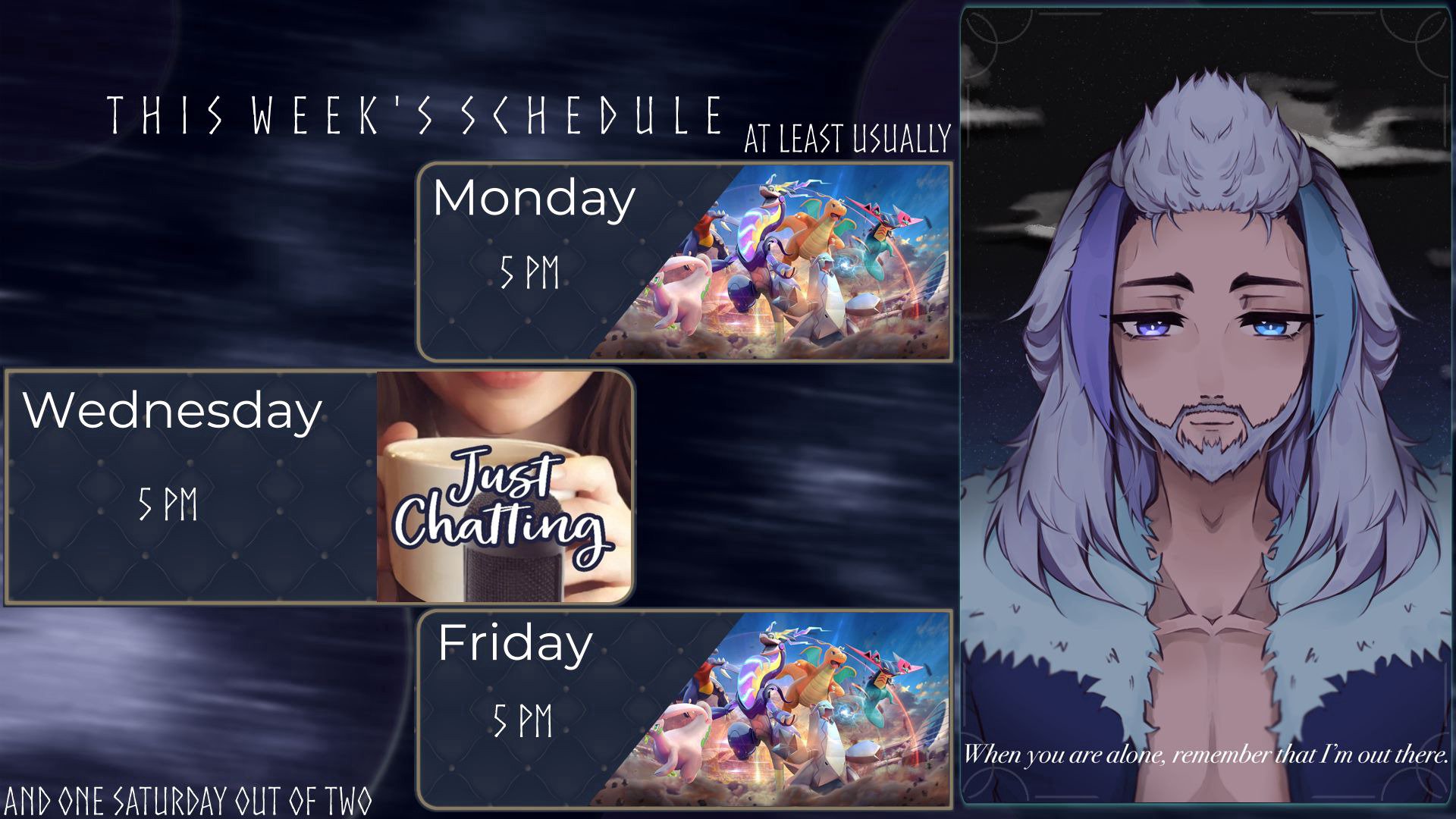 Dadadogdog banner