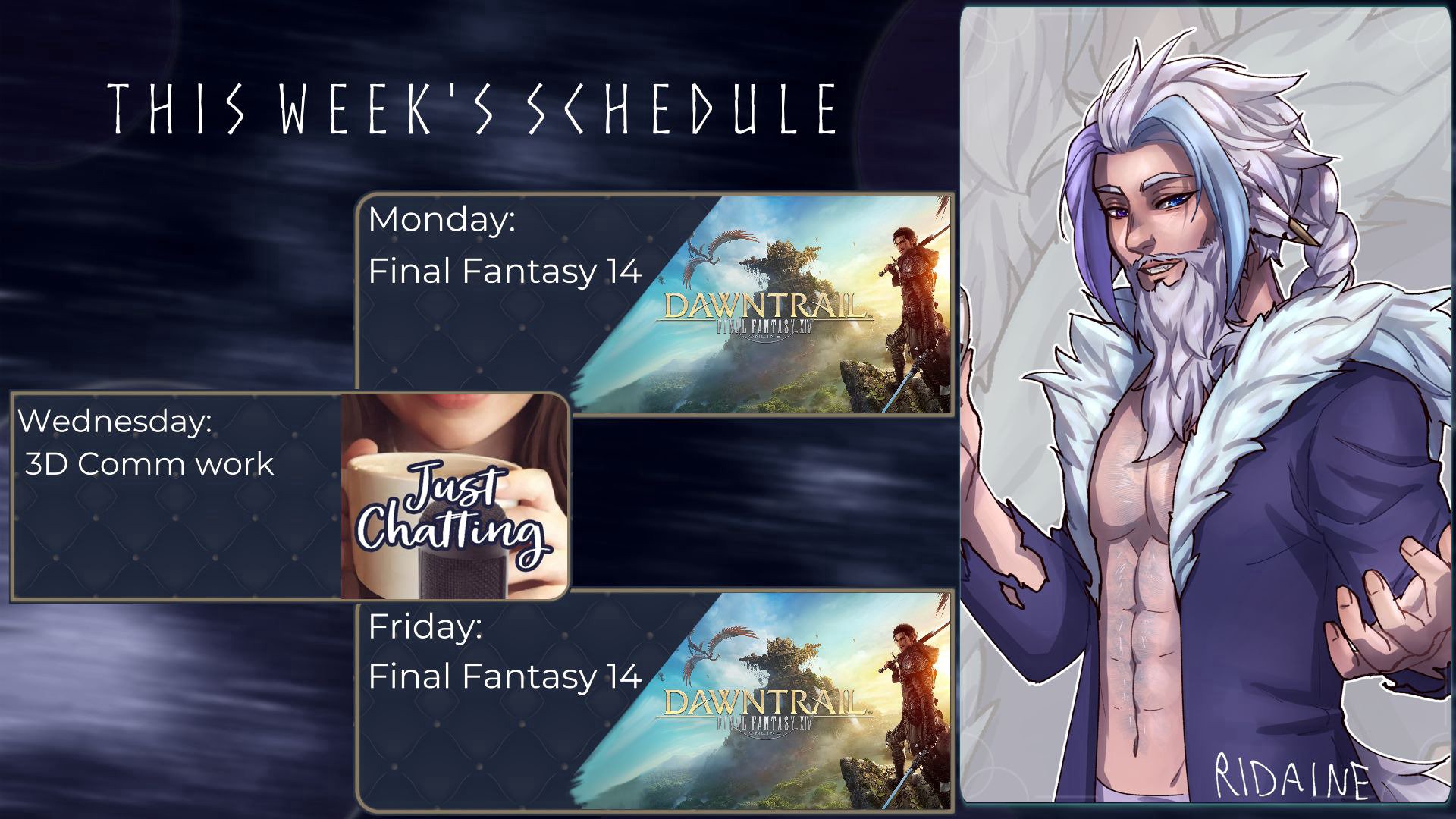 Dadadogdog banner