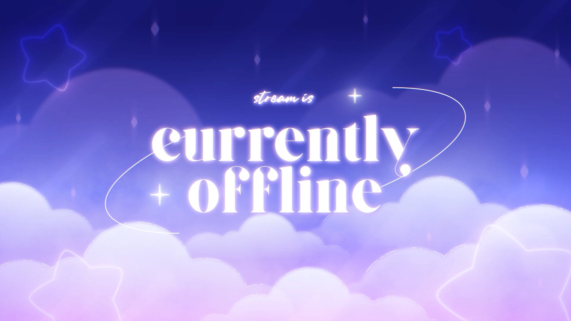Dadarliing banner