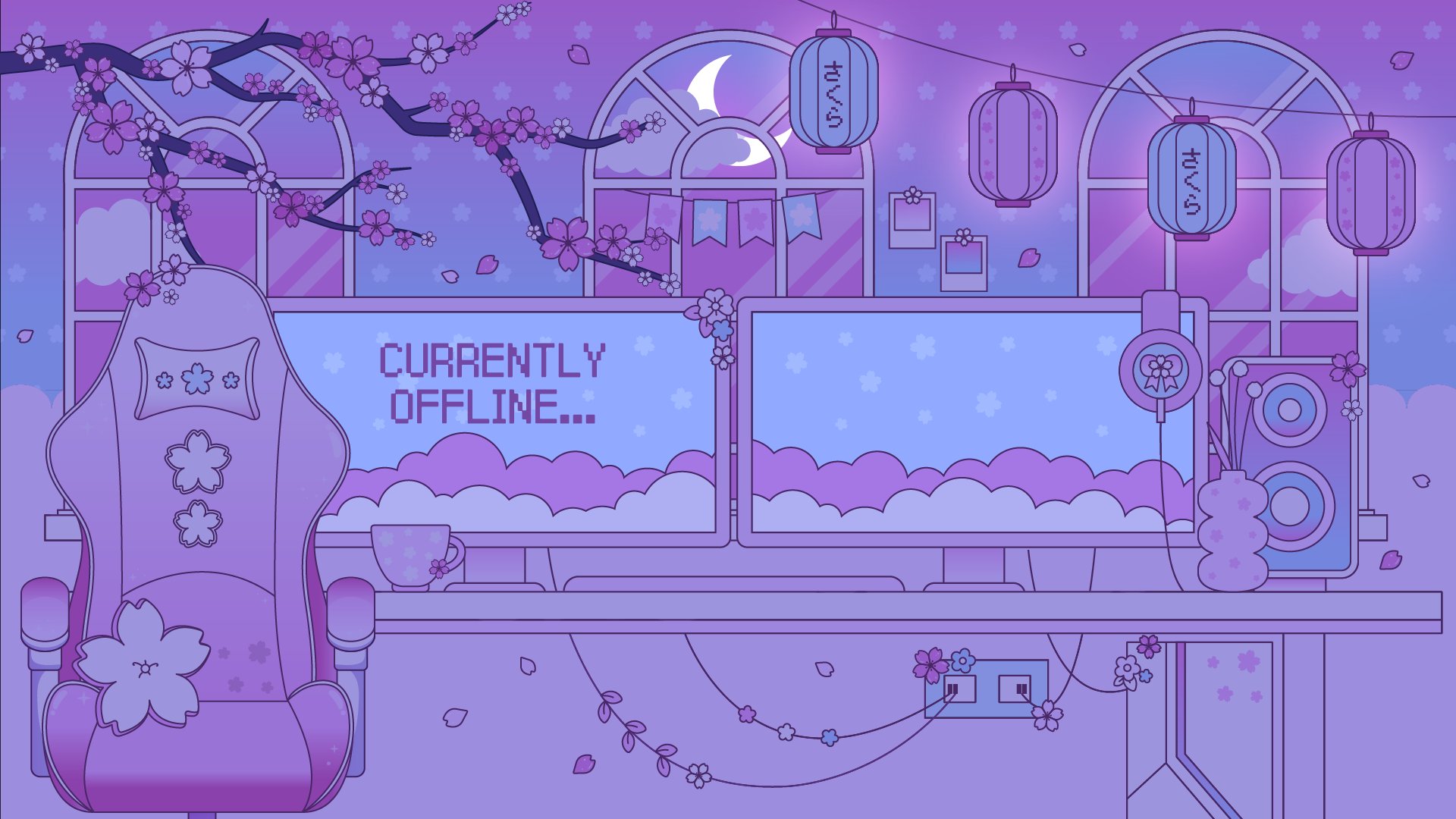 Daddy_Alissa banner