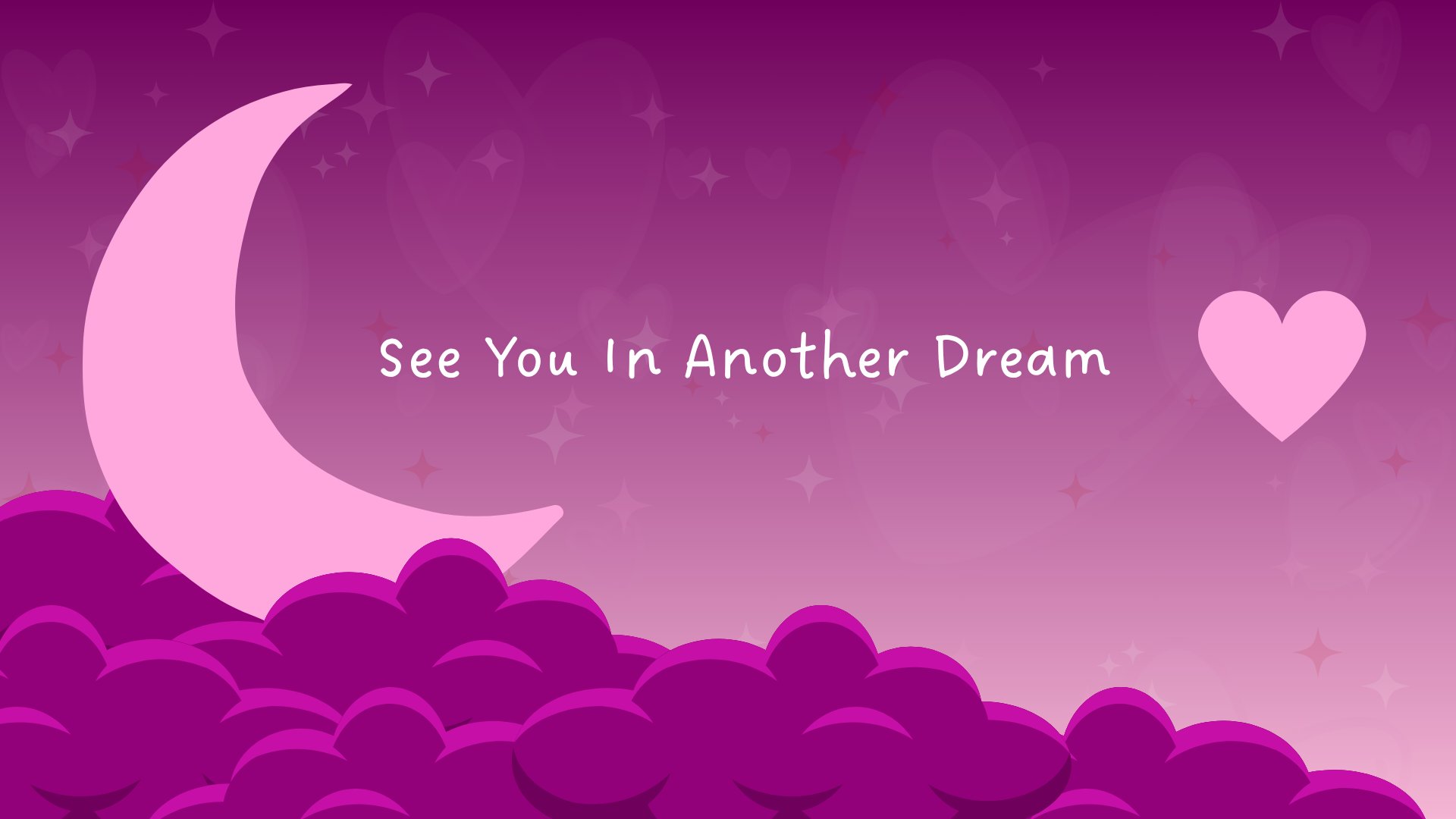 DaeDreamerDarling banner