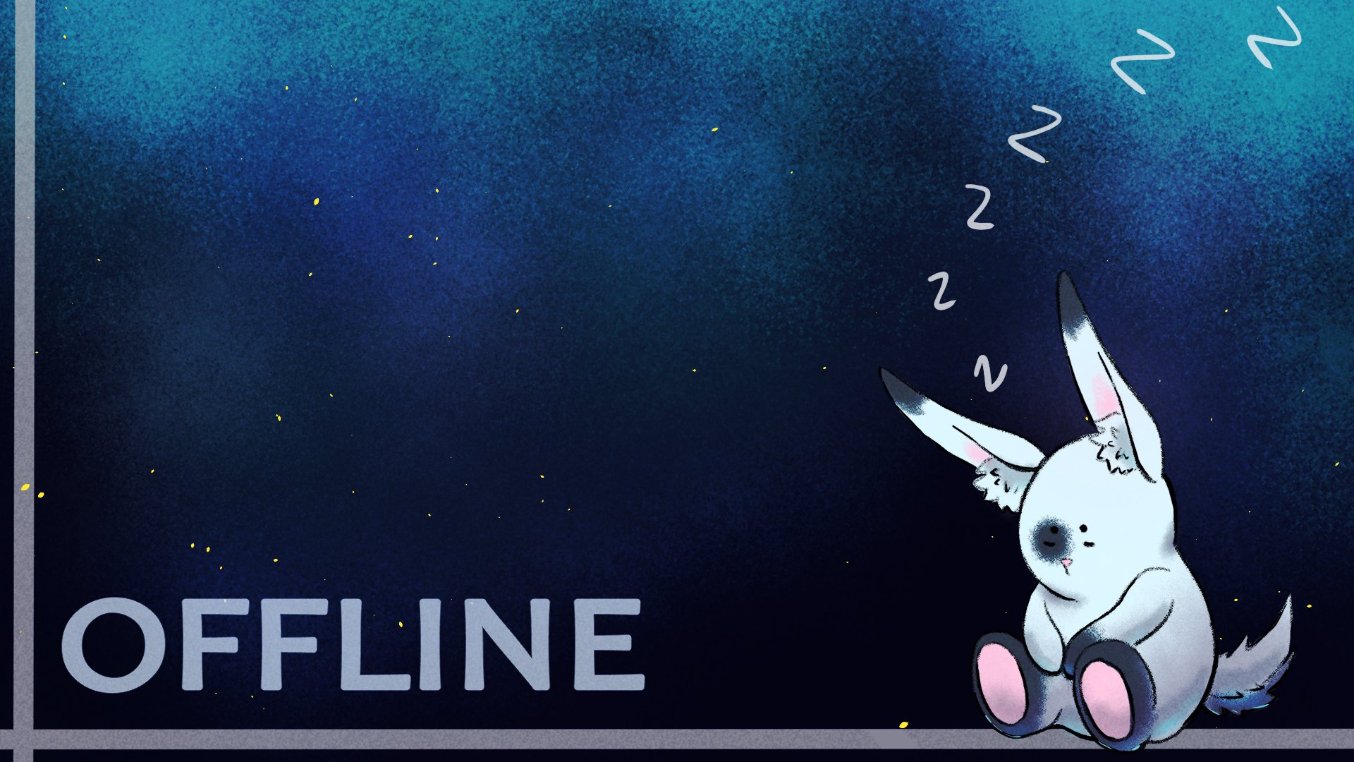 Daemitori banner