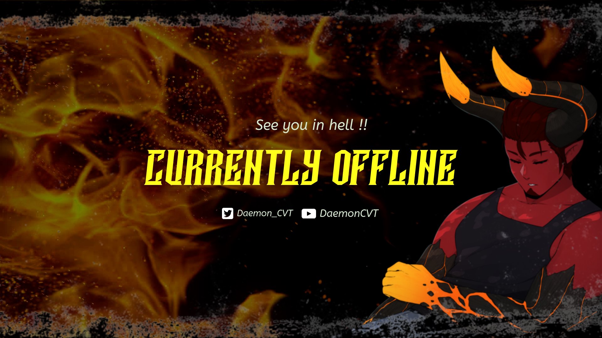 Daemon_CVT banner