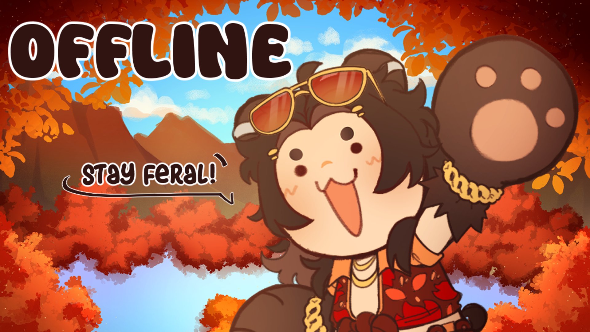 DaeUrsa banner