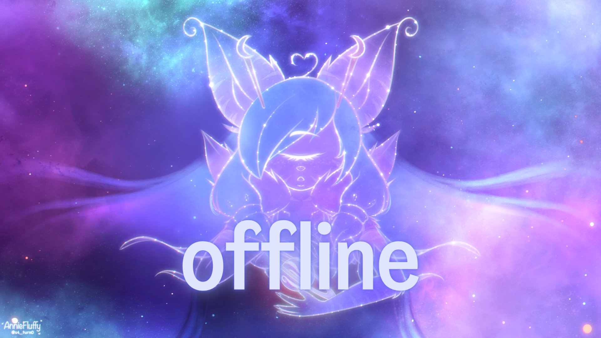 dafnefluffy banner