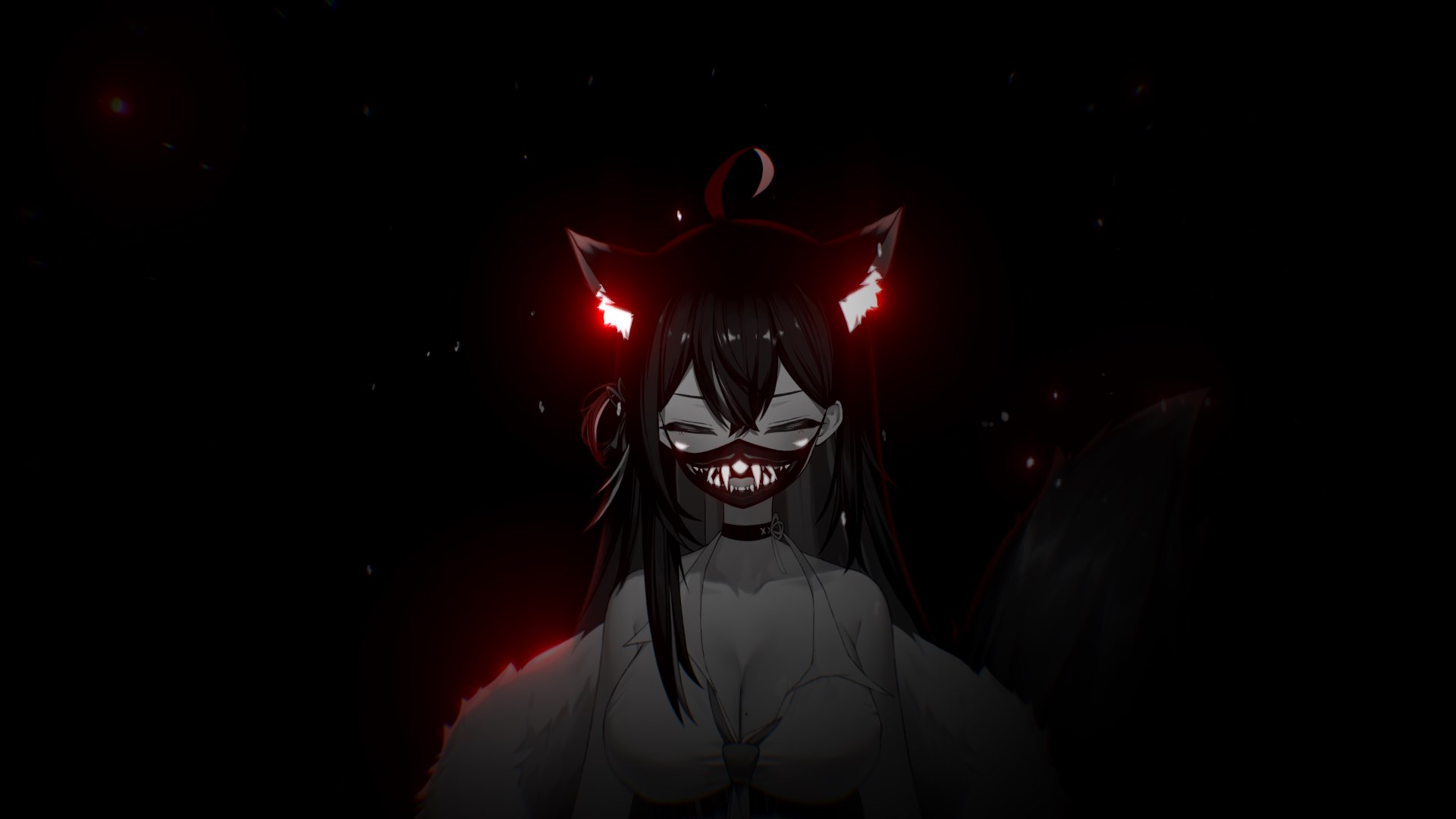dafroxxy banner