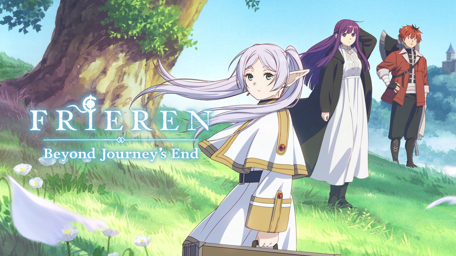 dafroxxy banner