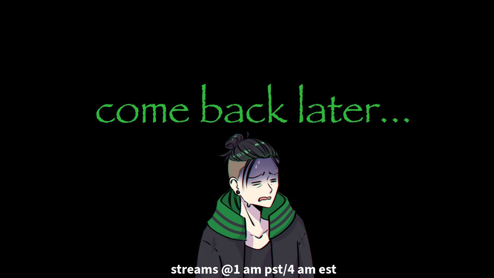 DagdaVT banner